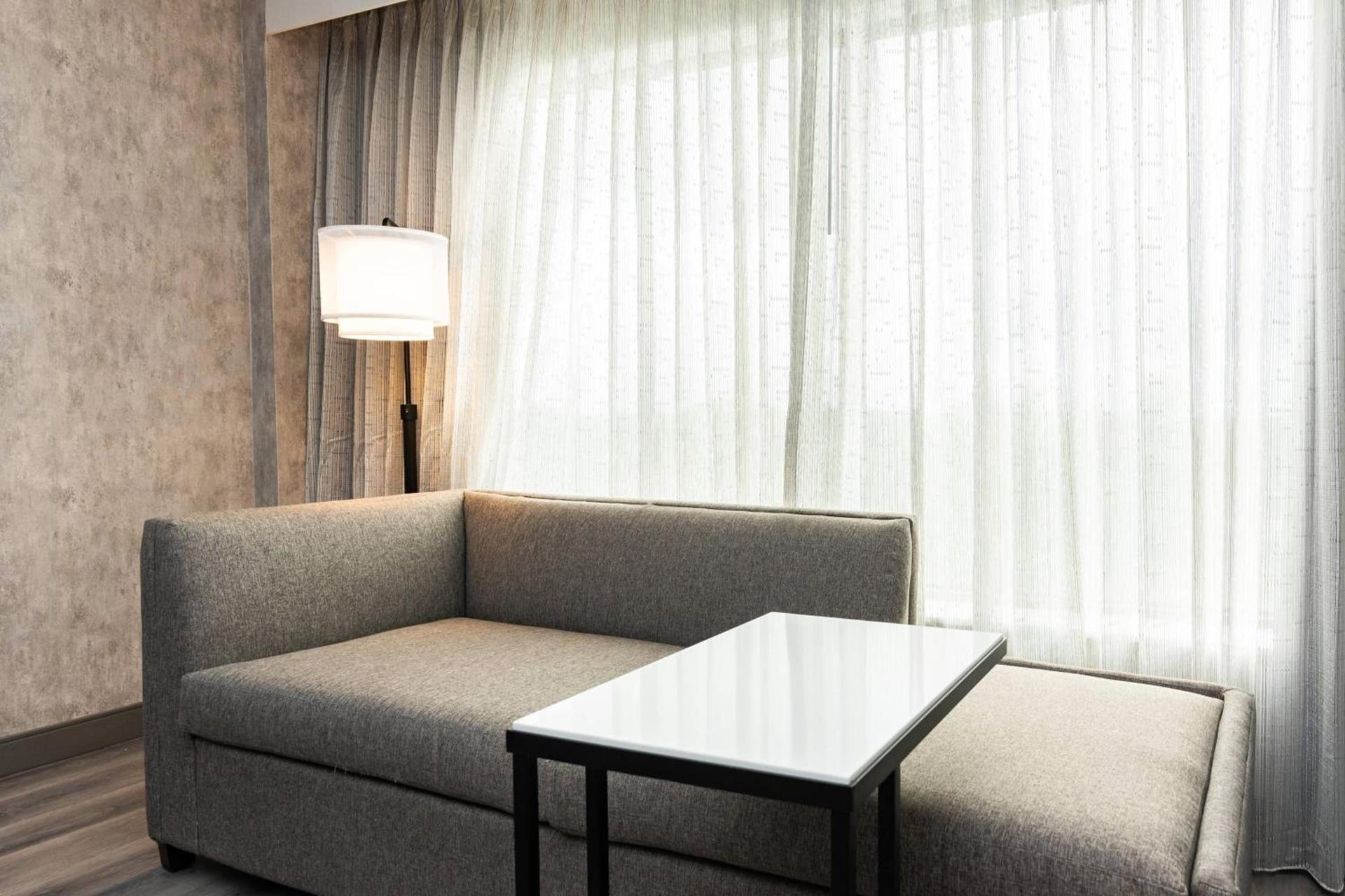Columbus Marriott photo 34