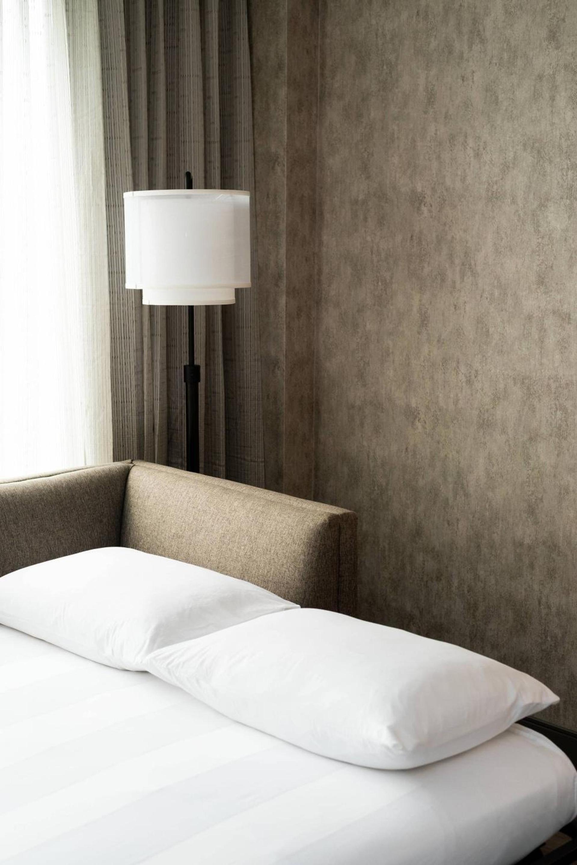 Columbus Marriott photo 37