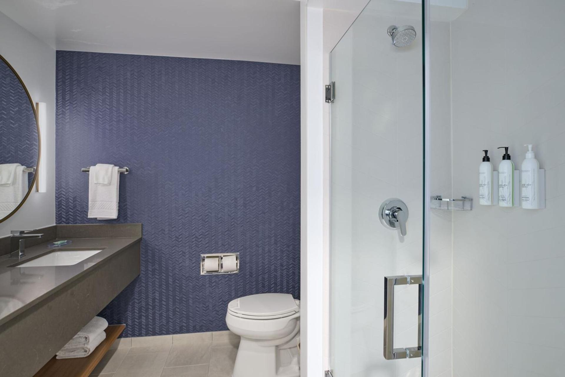 Fairfield Inn and Suites by Marriott Winchester photo 18
