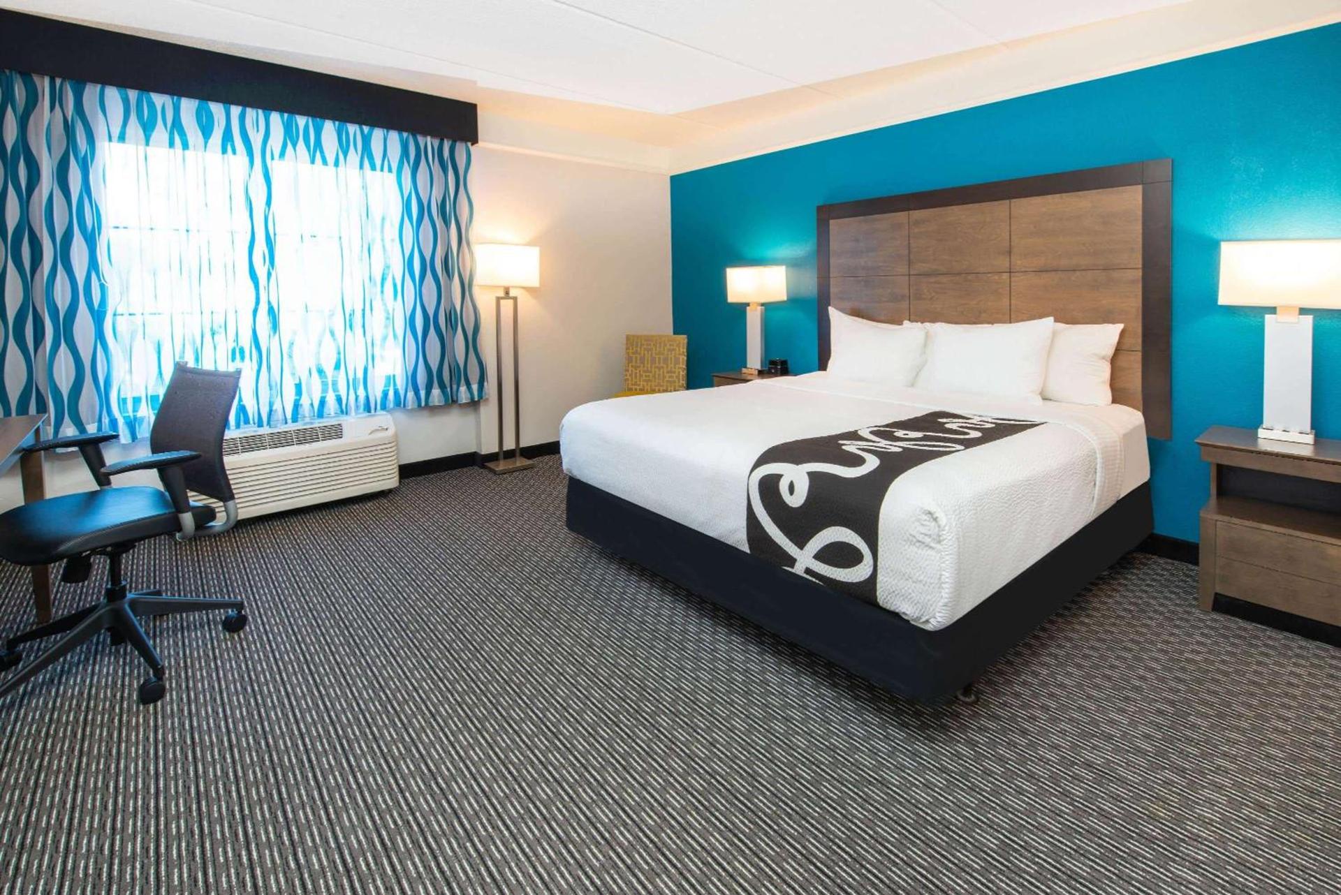 La Quinta by Wyndham Tampa Brandon Regency Park photo 15