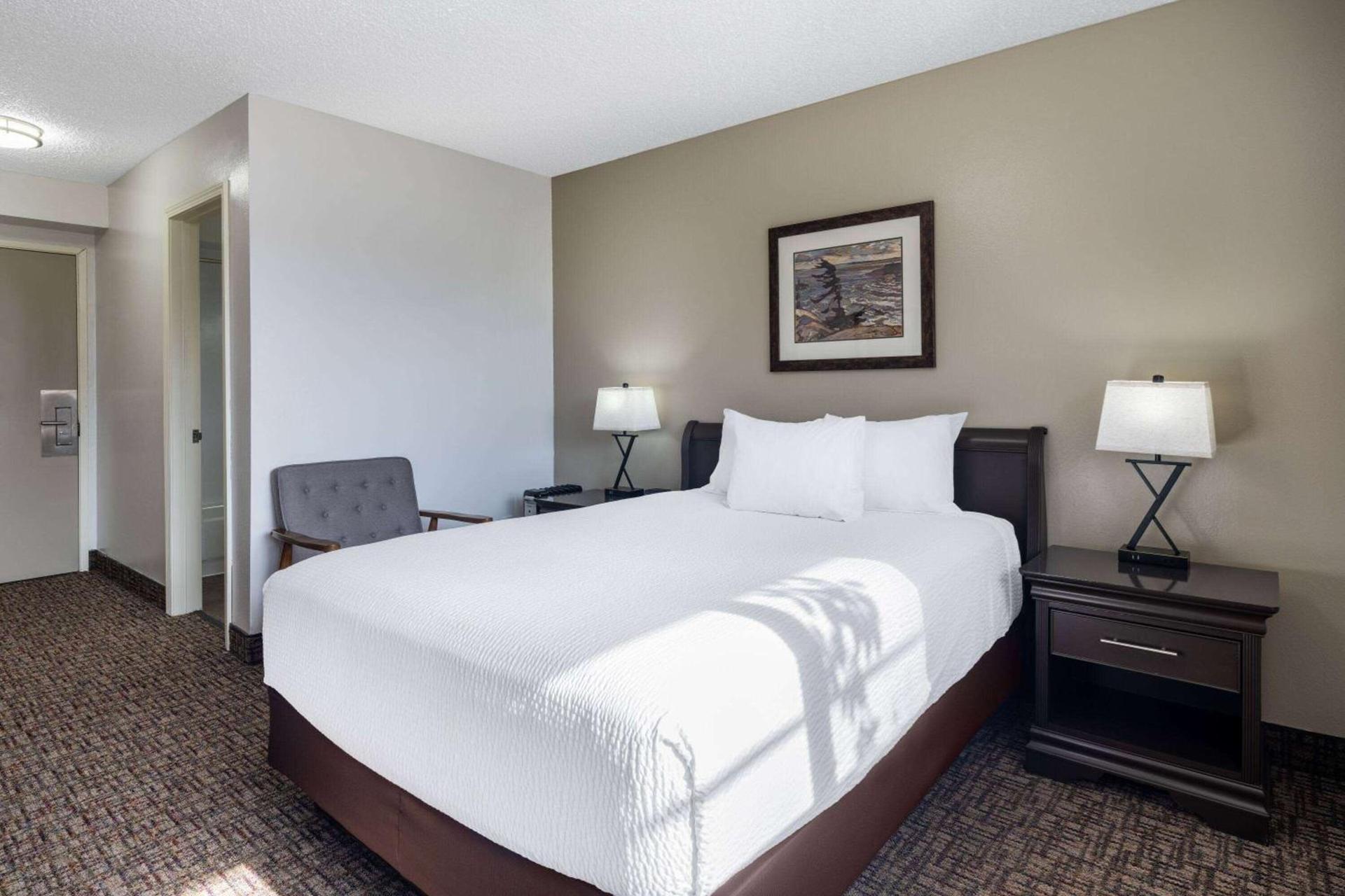 Ramada by Wyndham Juneau photo 18