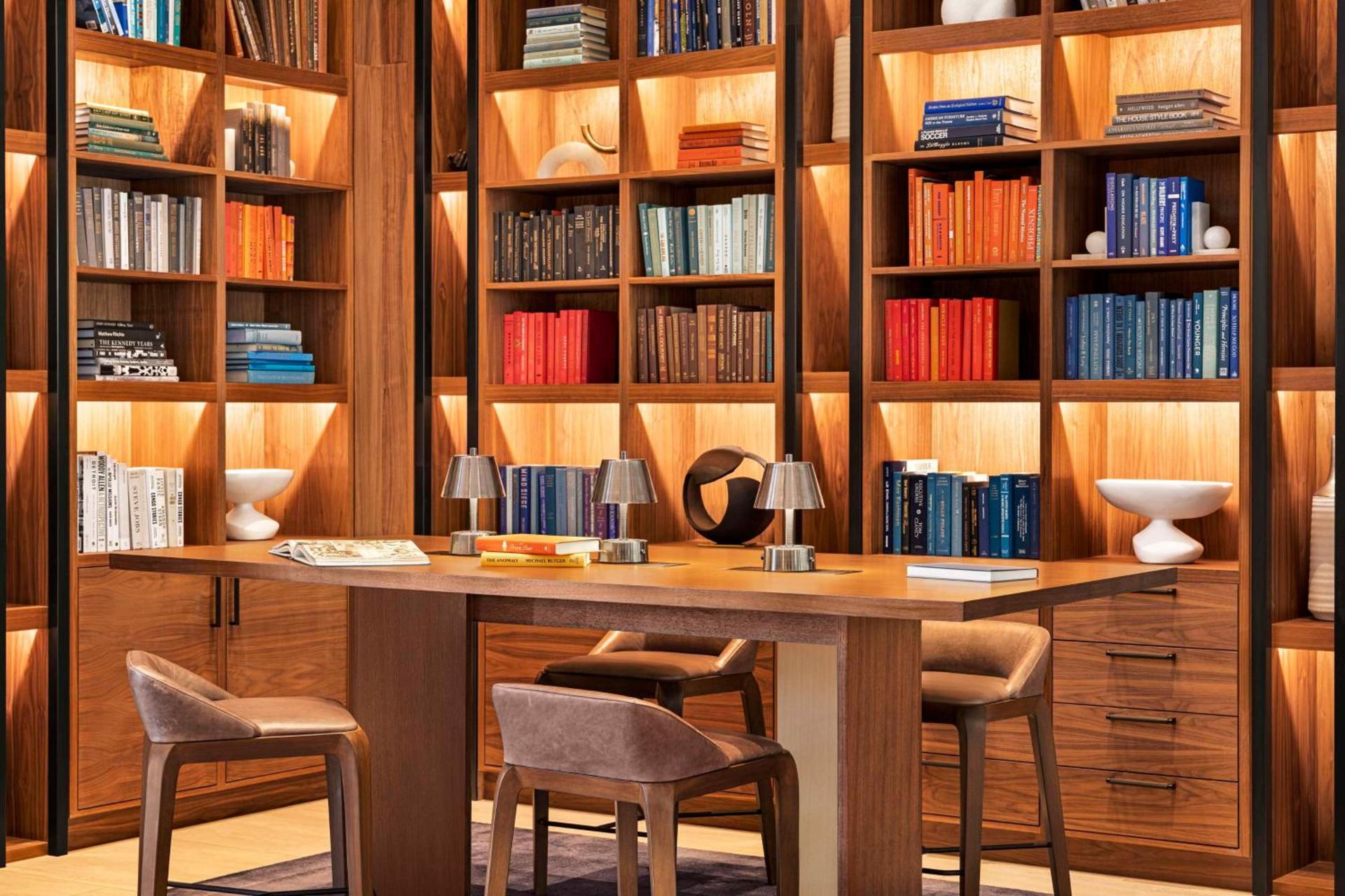 Hyatt Centric Santa Clara Silicon Valley photo 33