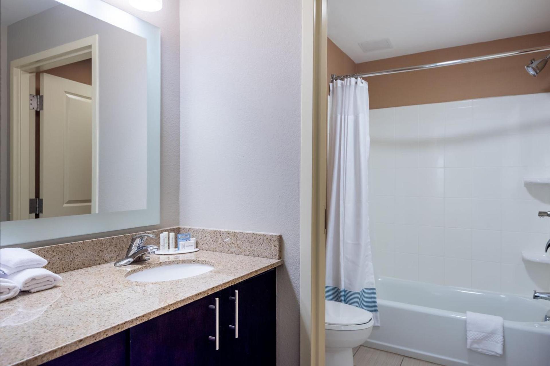 TownePlace Suites by Marriott Charlotte Mooresville photo 22