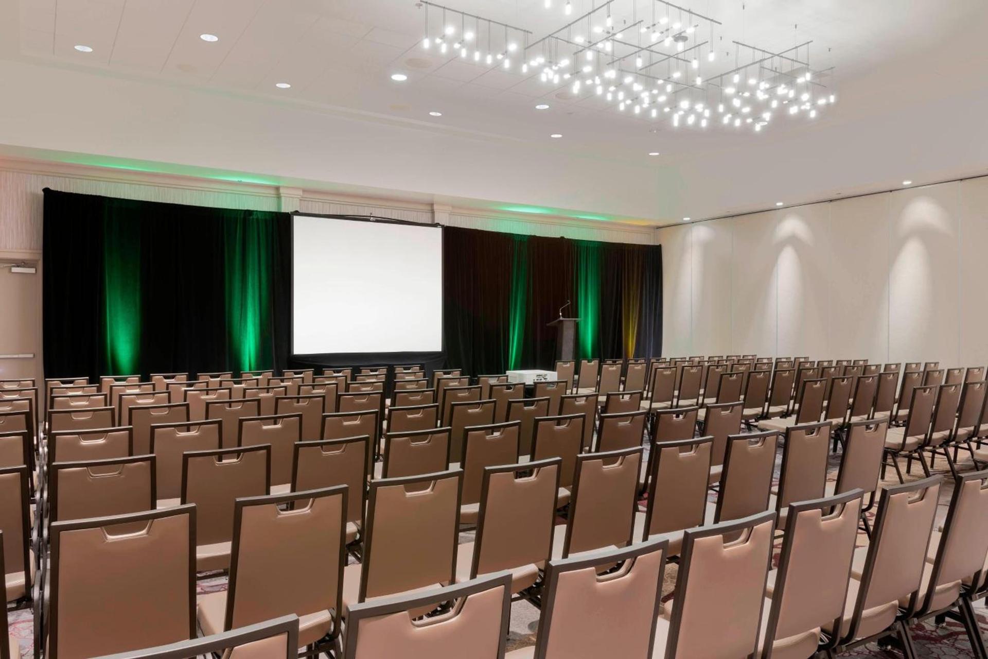 Atlanta Marriott Northeast/Emory Area photo 64