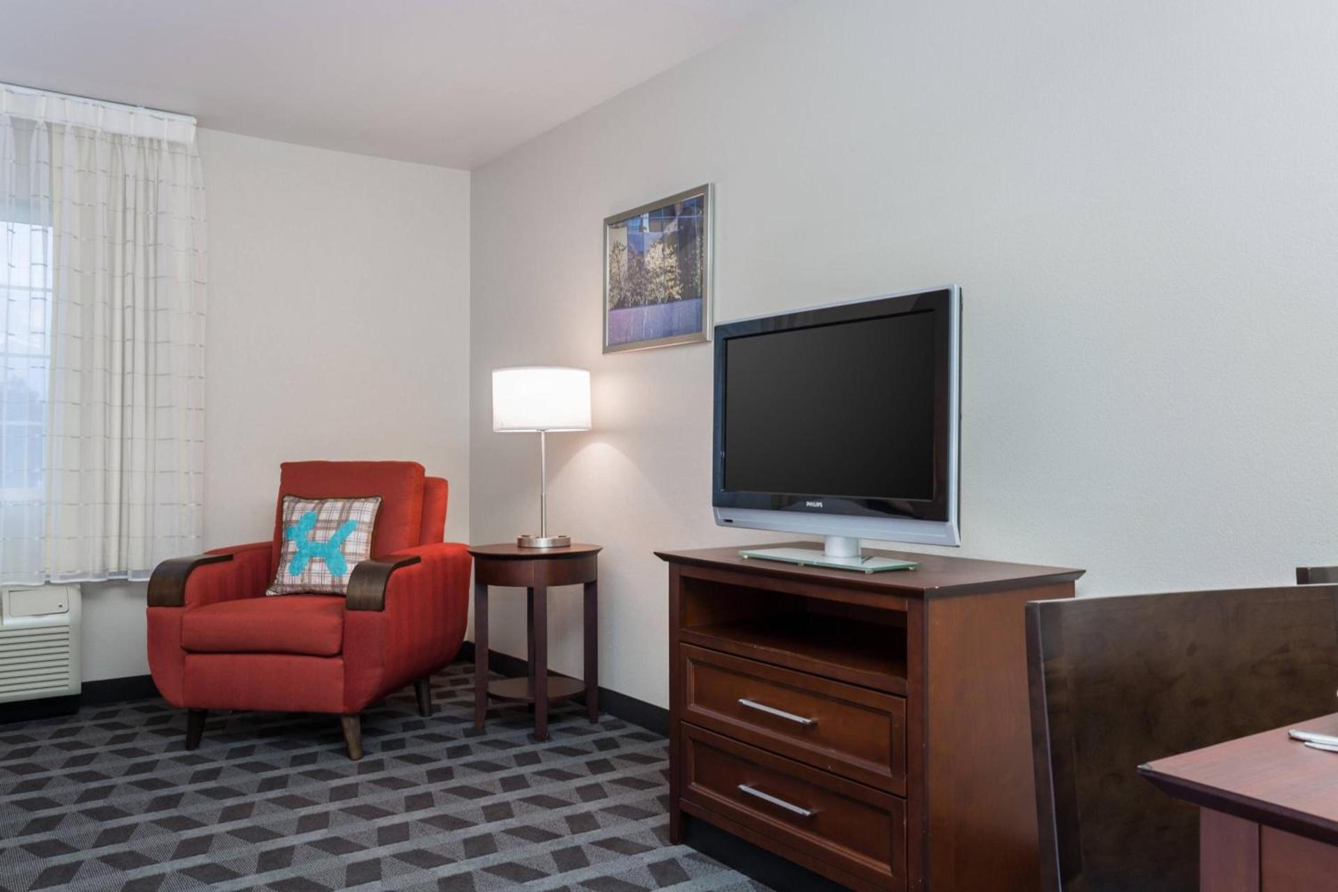 TownePlace Suites by Marriott Boise Downtown/University photo 16