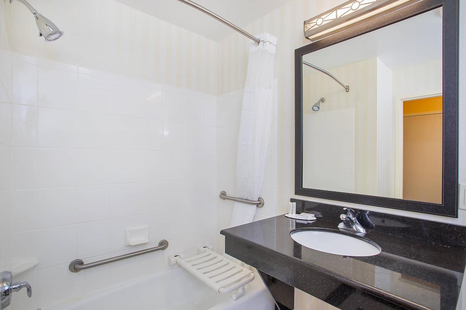 Fairfield Inn & Suites Cookeville photo 8