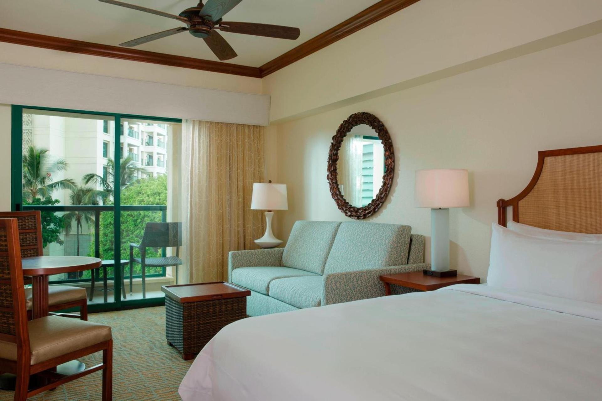 Marriott's Ko Olina Beach Club photo 15