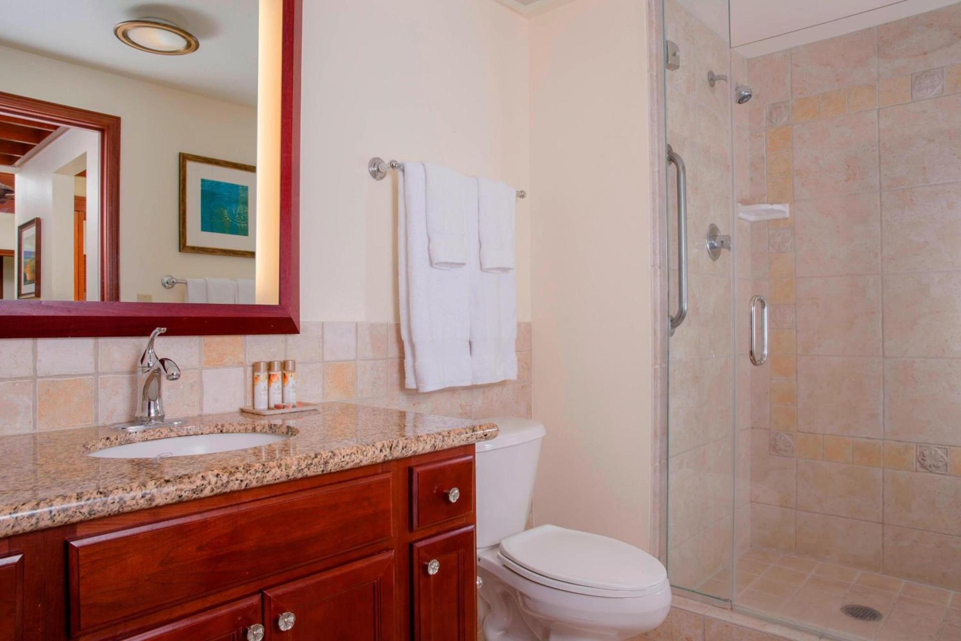 Marriott's Ko Olina Beach Club photo 28
