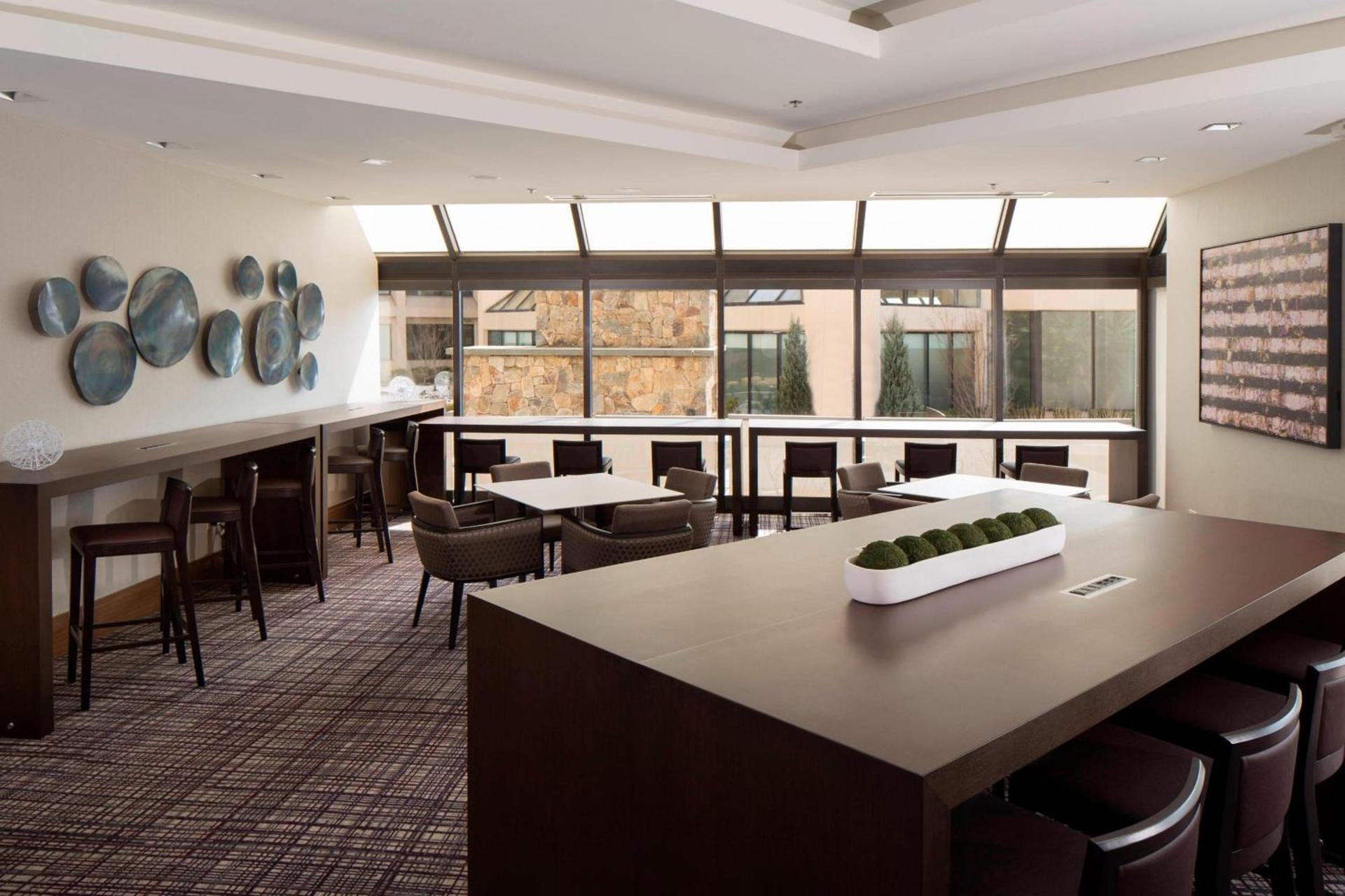 Hanover Marriott photo 44