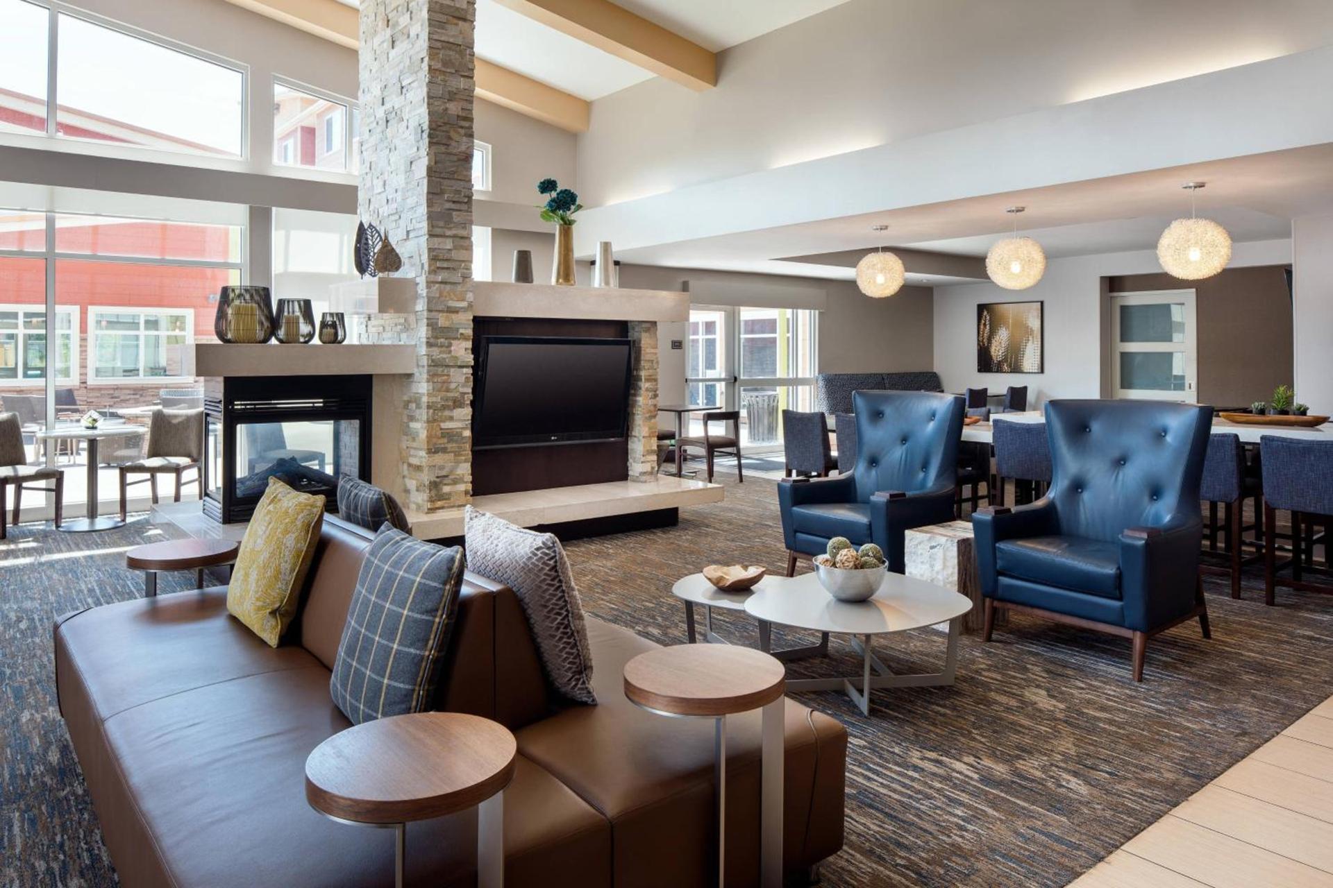 Residence Inn Glenwood Springs photo 8