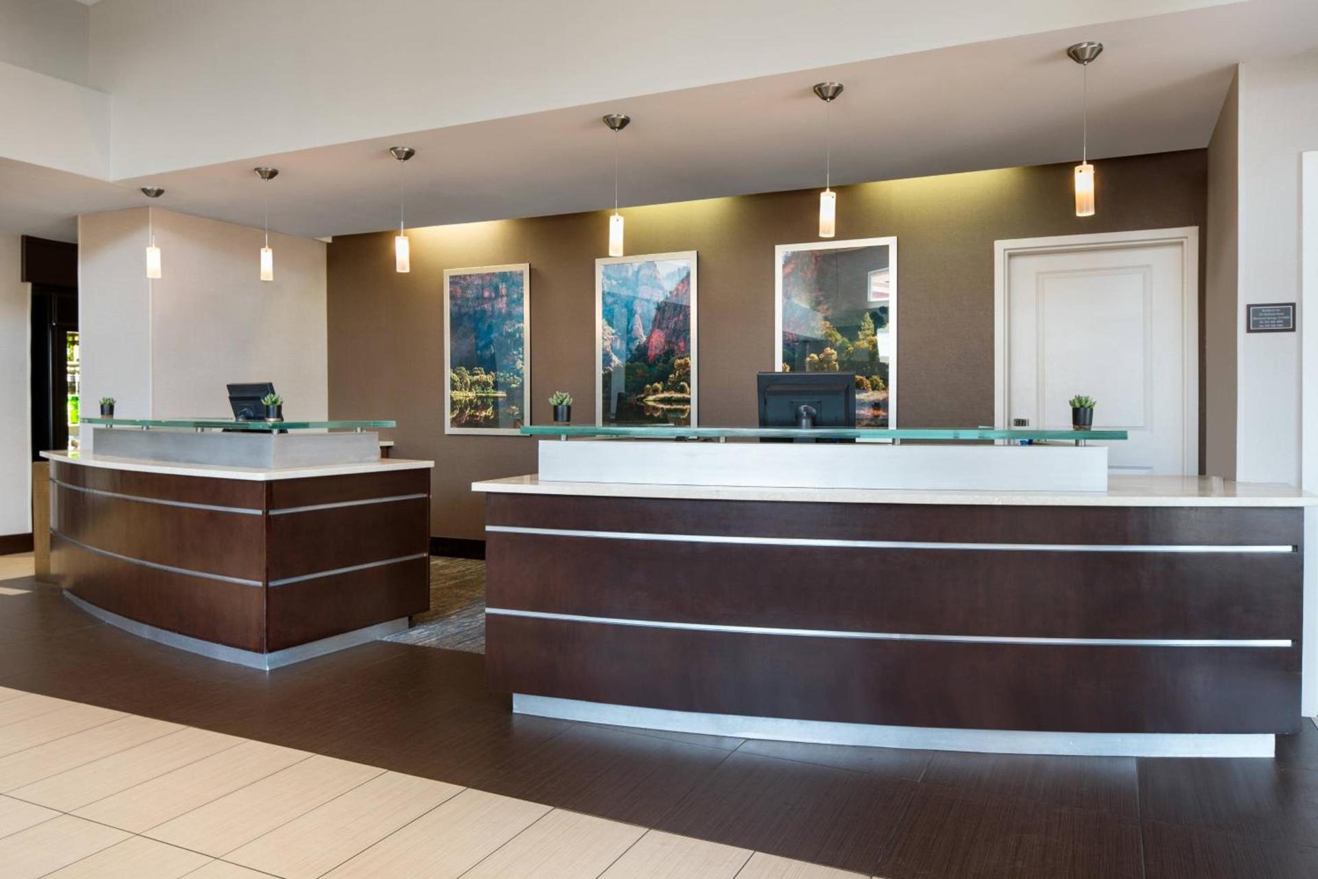 Residence Inn Glenwood Springs photo 6