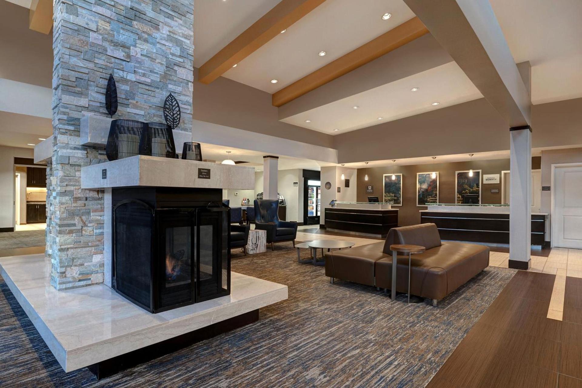Residence Inn Glenwood Springs photo 7