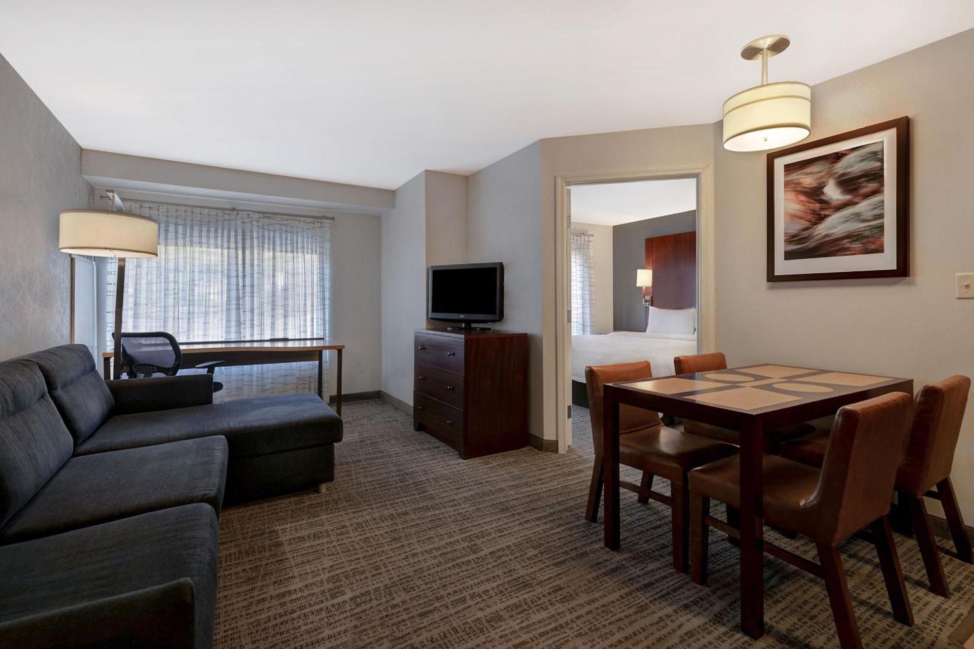 Residence Inn Glenwood Springs photo 9