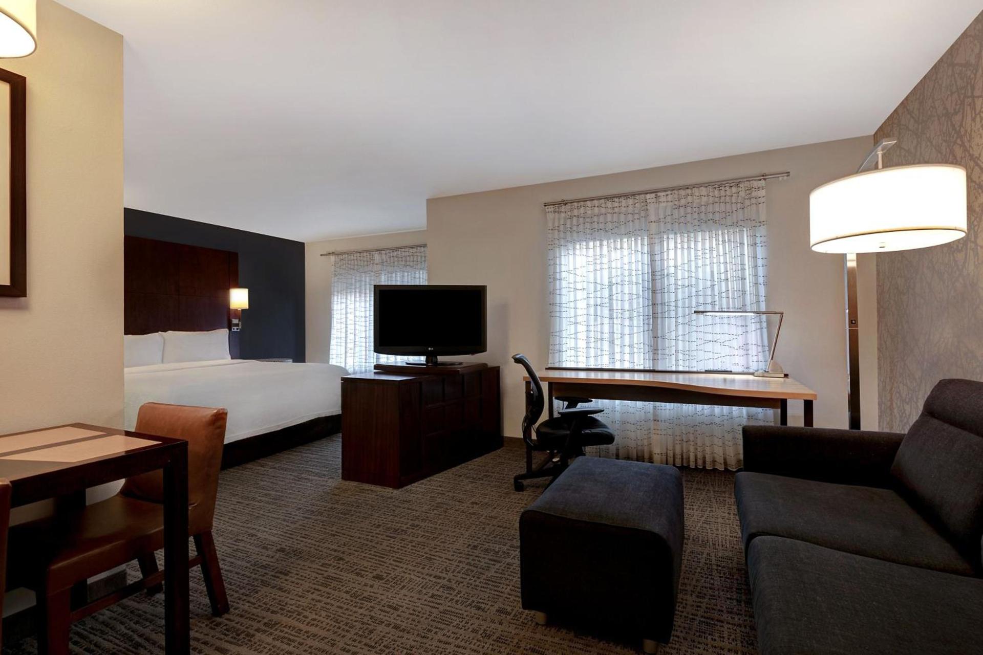 Residence Inn Glenwood Springs photo 10