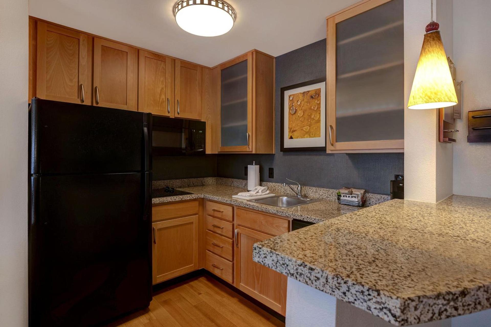 Residence Inn Glenwood Springs photo 12