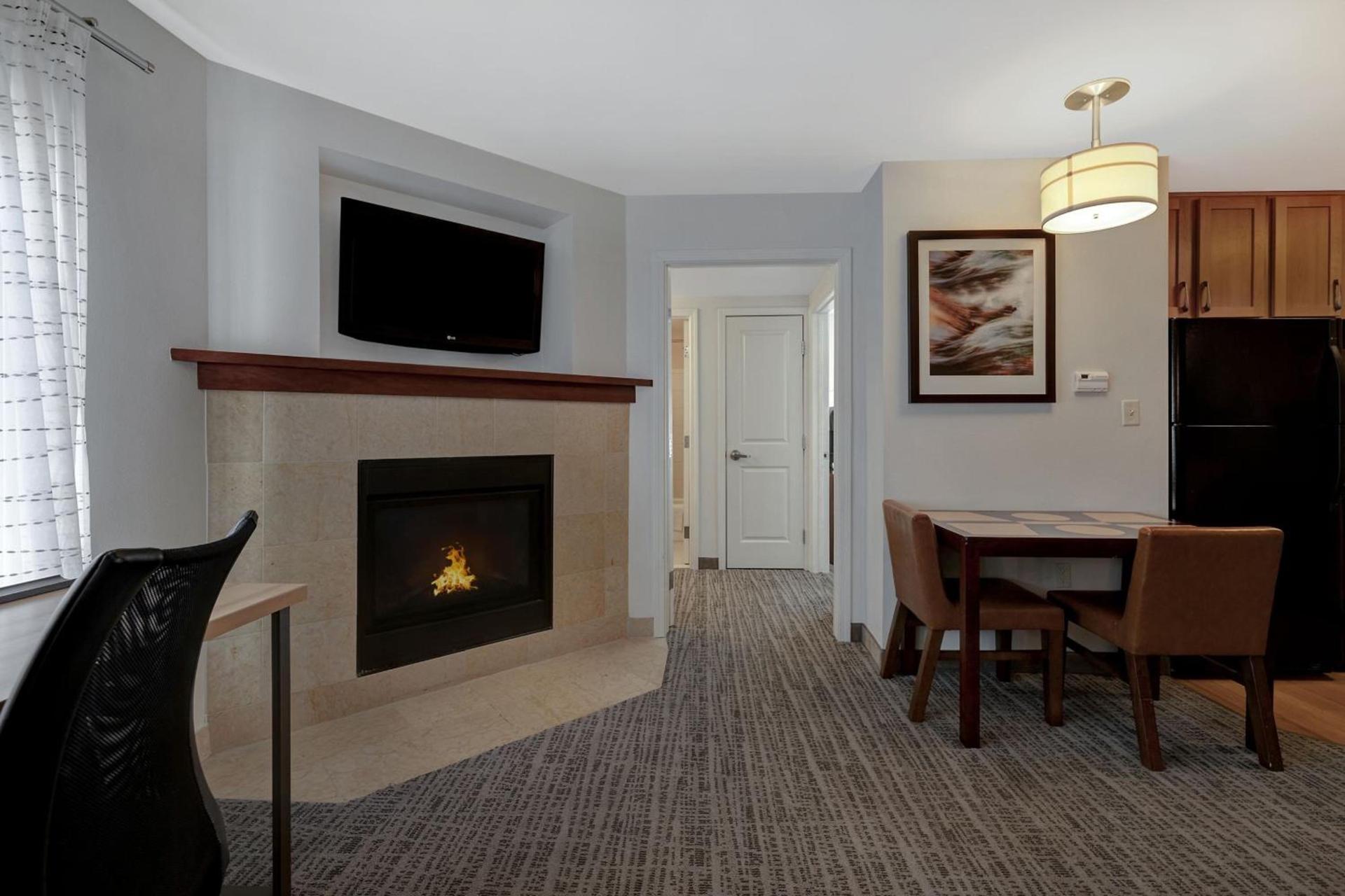 Residence Inn Glenwood Springs photo 11
