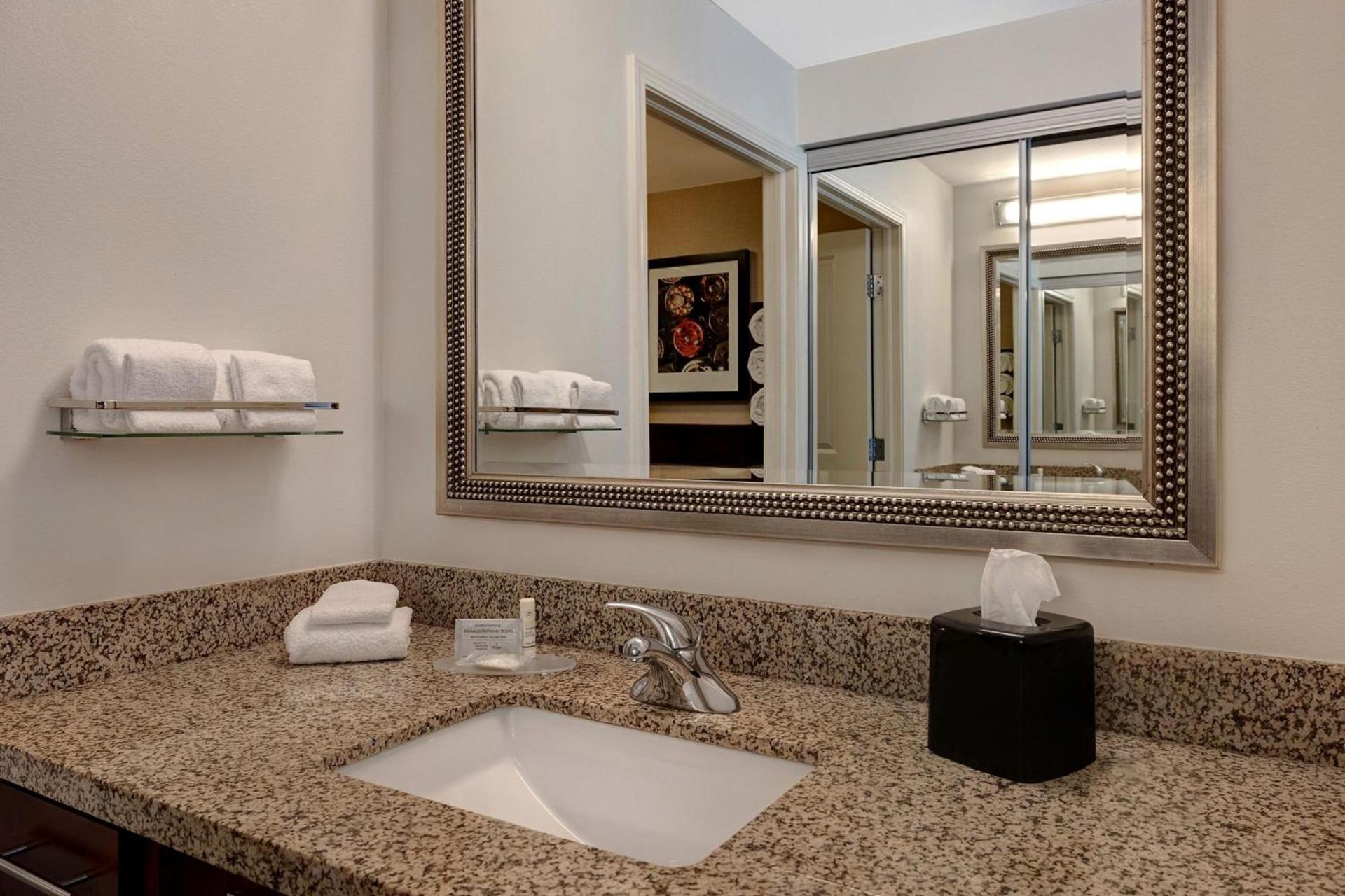 Residence Inn Glenwood Springs photo 13
