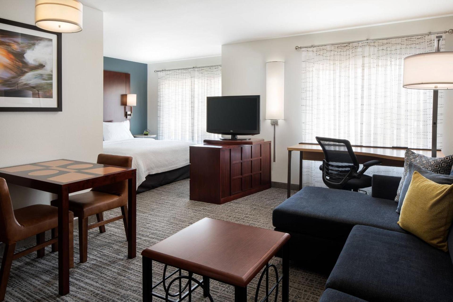 Residence Inn Glenwood Springs photo 14