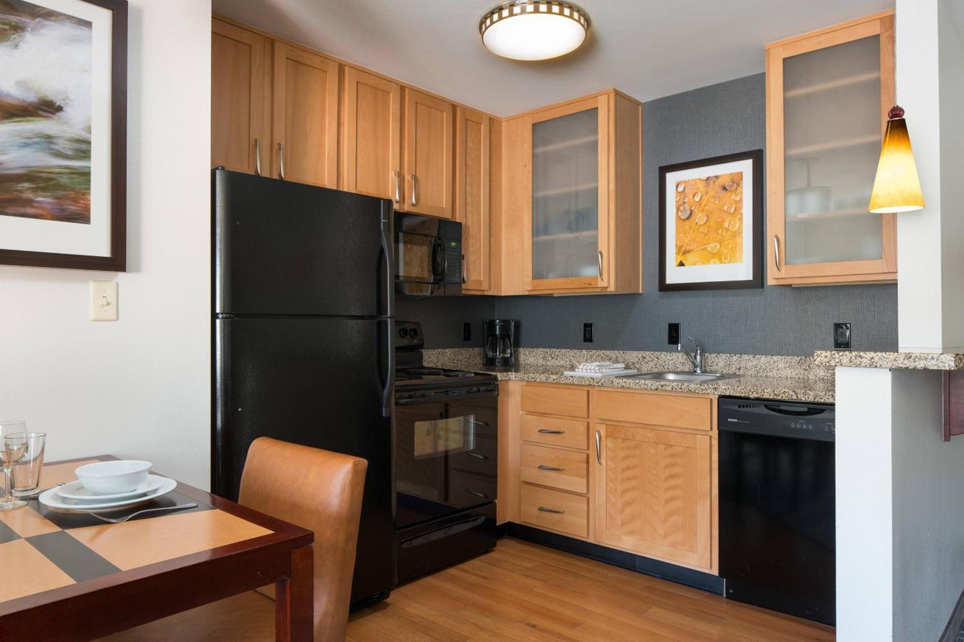 Residence Inn Glenwood Springs photo 17