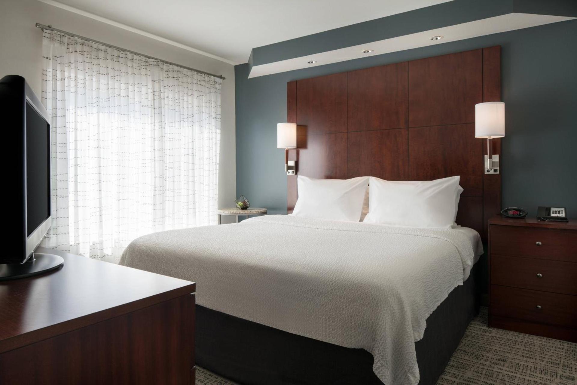 Residence Inn Glenwood Springs photo 18