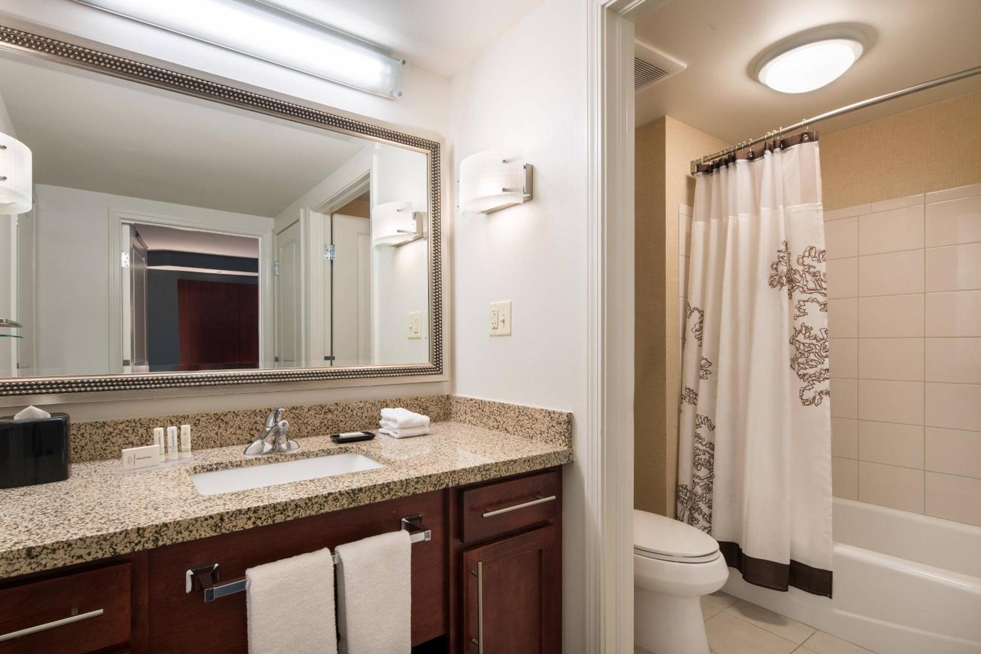 Residence Inn Glenwood Springs photo 19