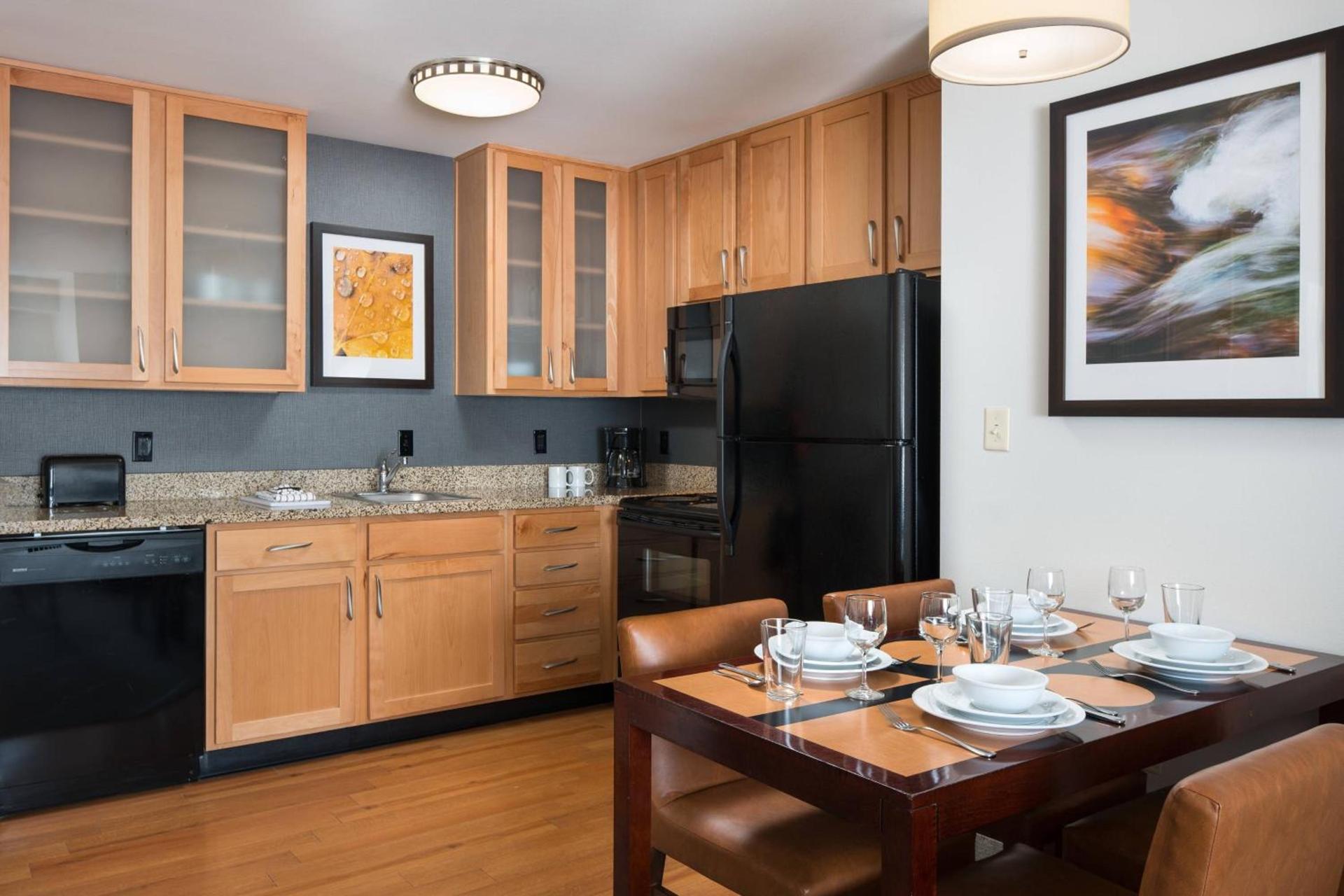 Residence Inn Glenwood Springs photo 22