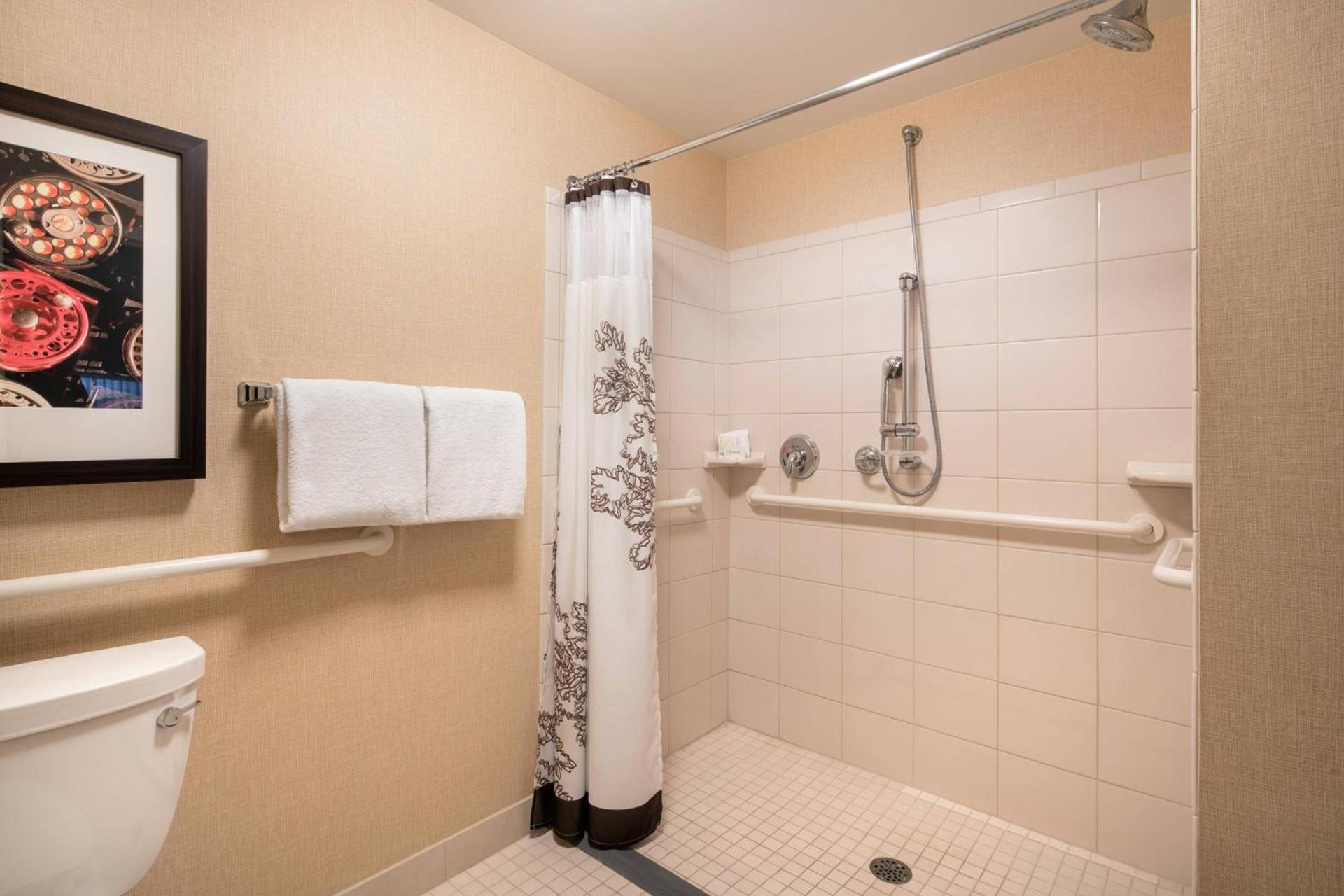 Residence Inn Glenwood Springs photo 27