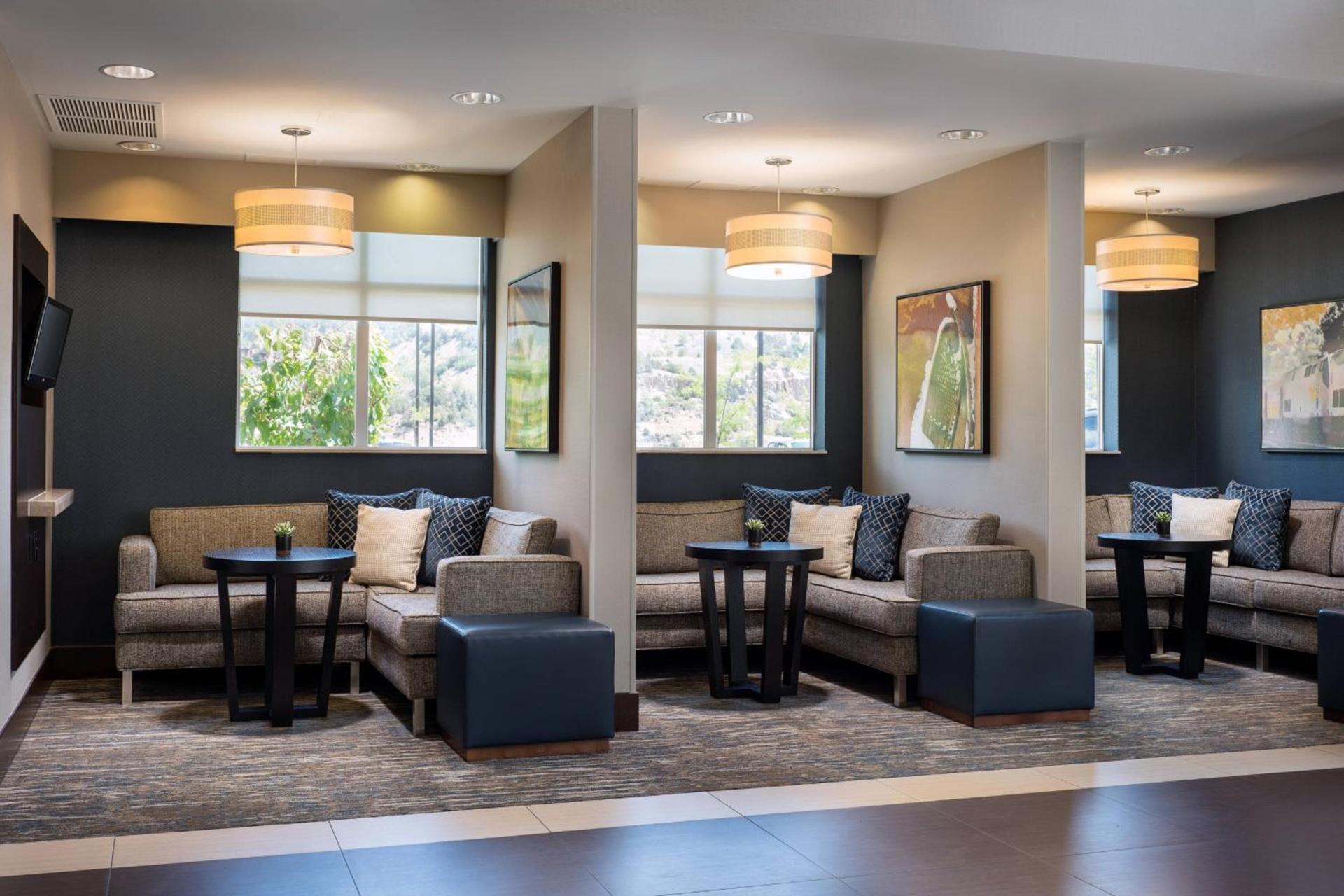 Residence Inn Glenwood Springs photo 29