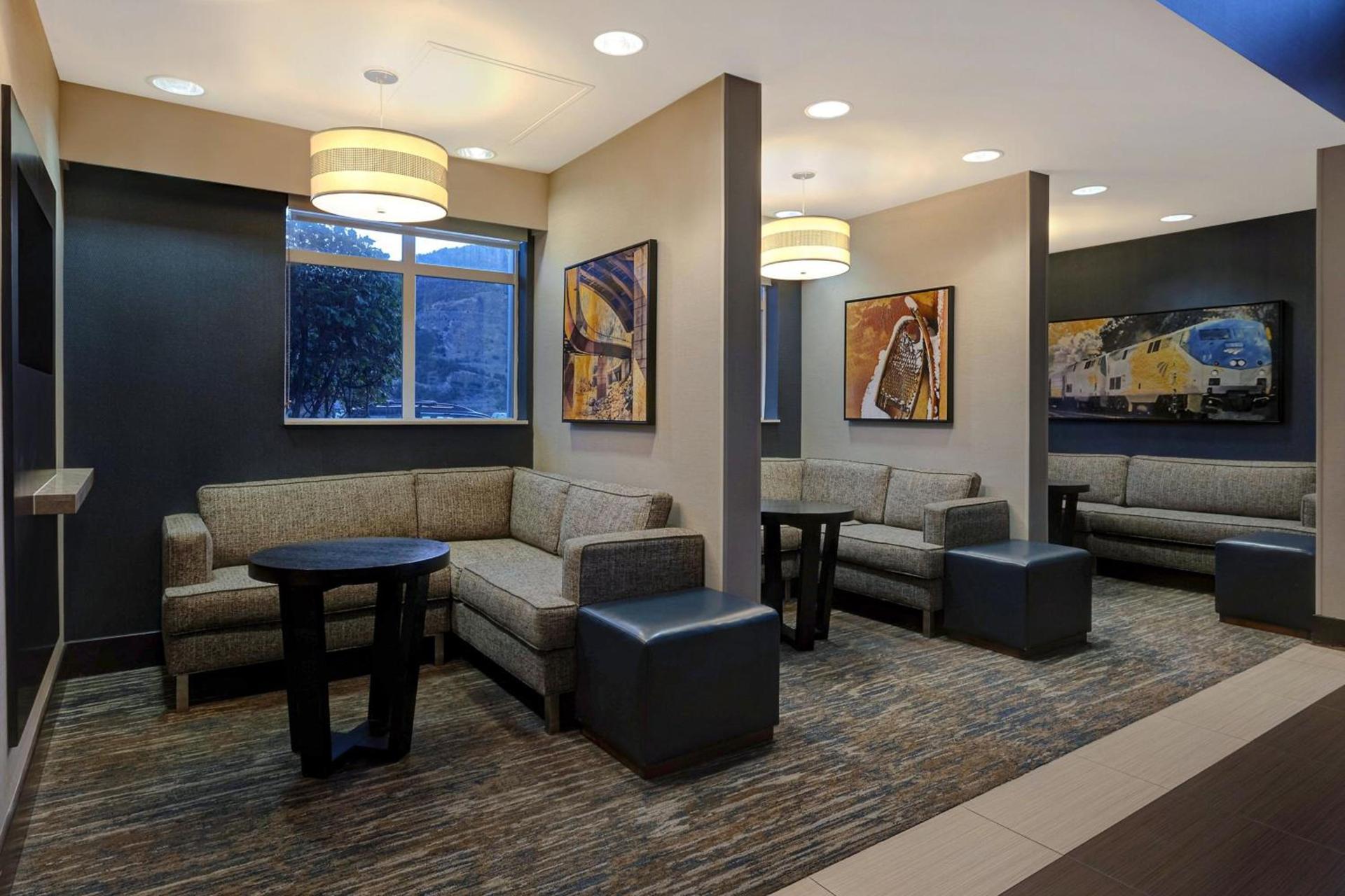 Residence Inn Glenwood Springs photo 36
