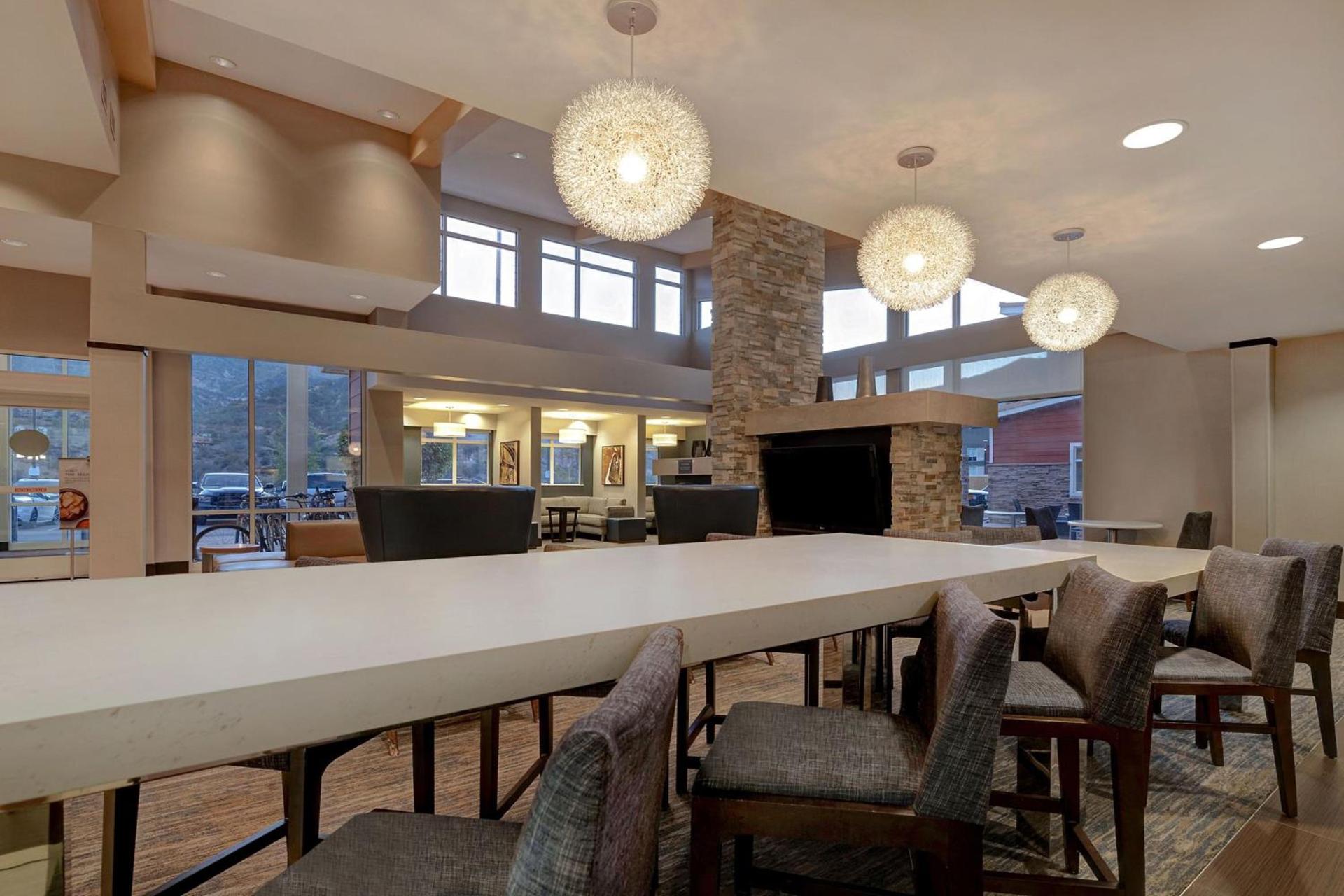 Residence Inn Glenwood Springs photo 38