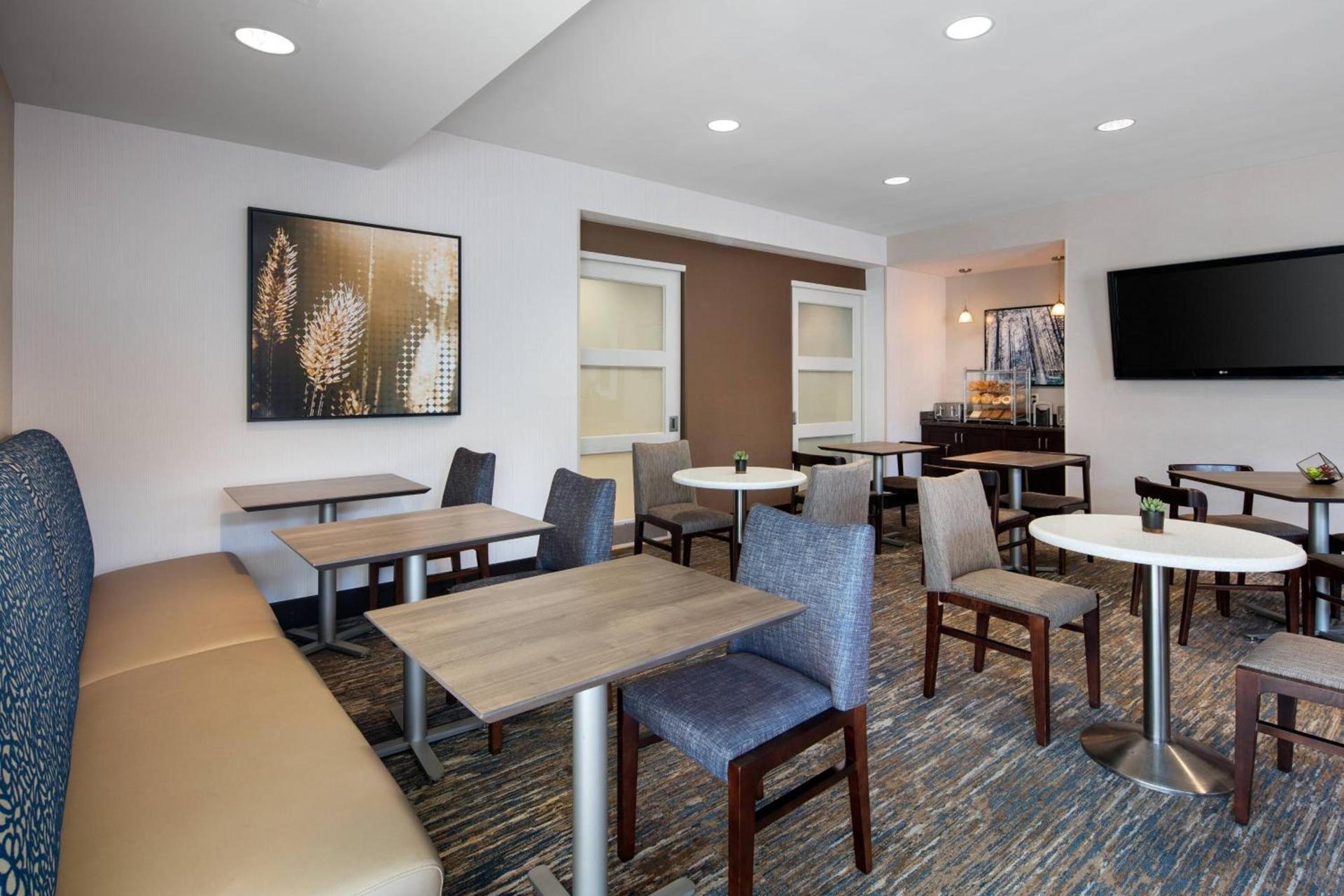 Residence Inn Glenwood Springs photo 41