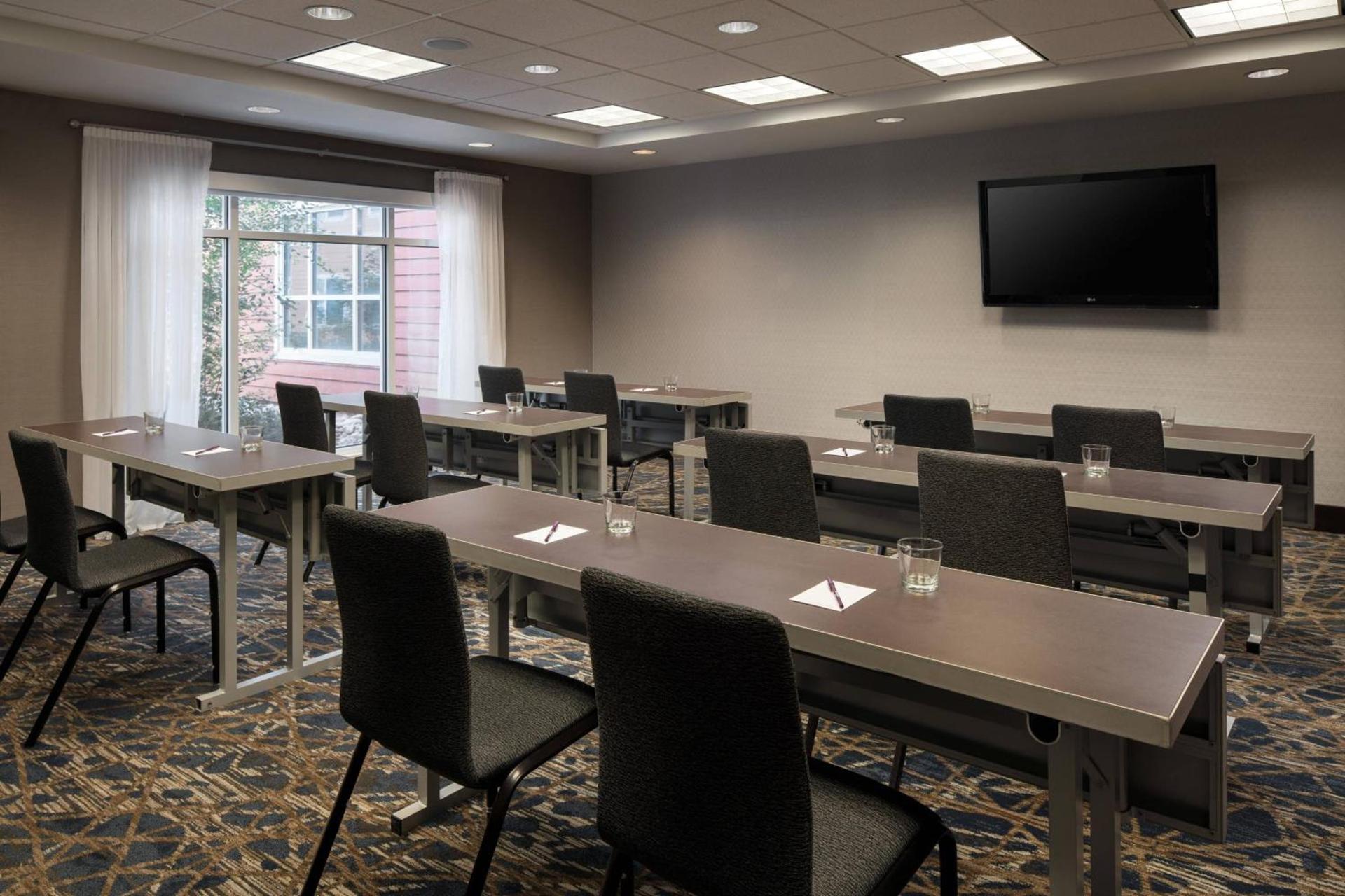 Residence Inn Glenwood Springs photo 48