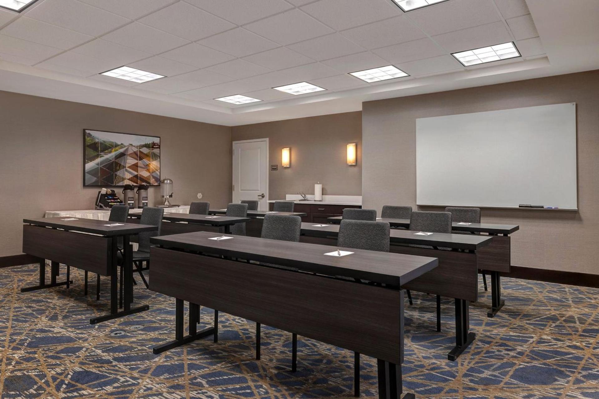 Residence Inn Glenwood Springs photo 50