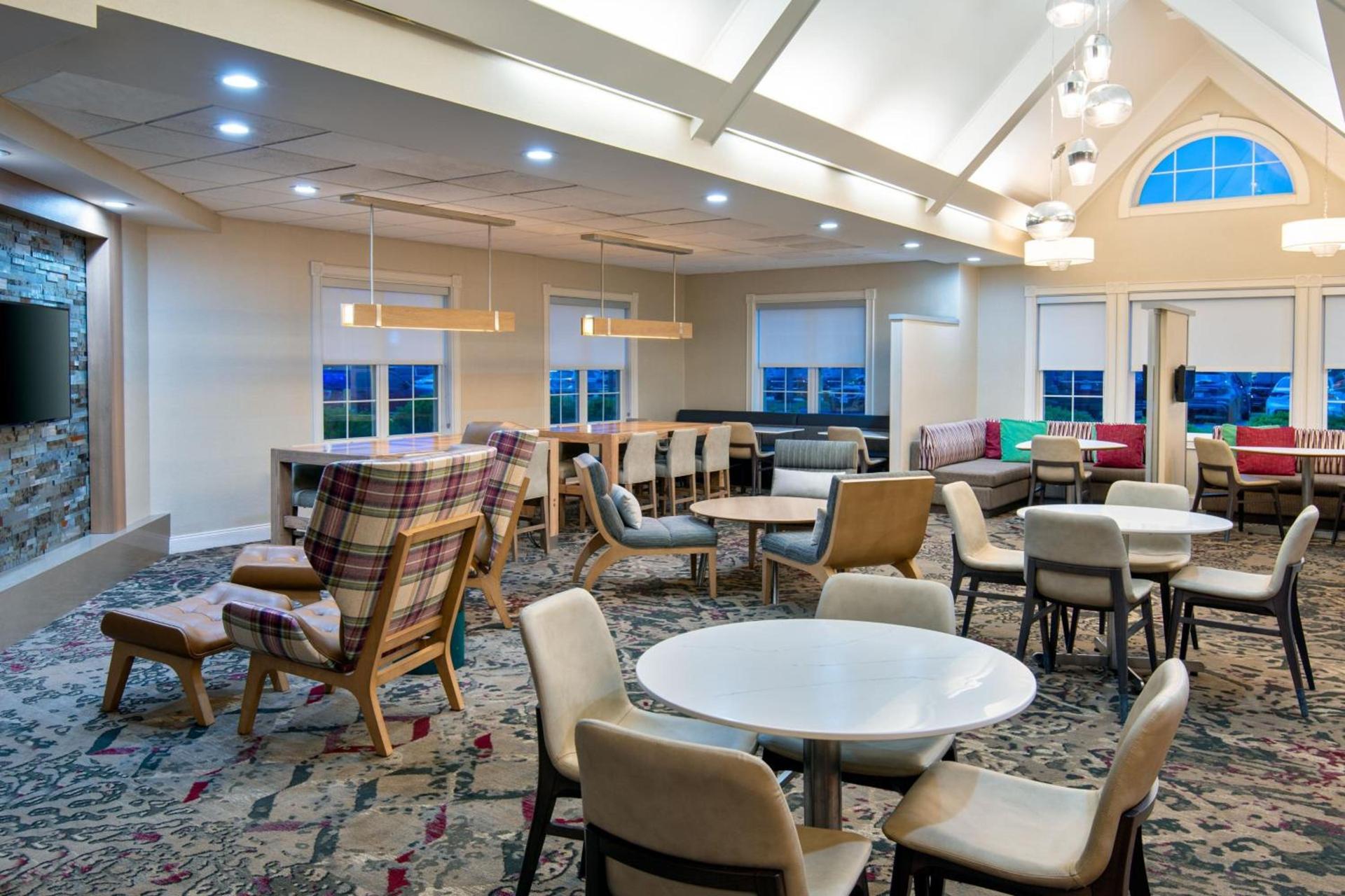 Residence Inn by Marriott Boston Brockton/Easton photo 5