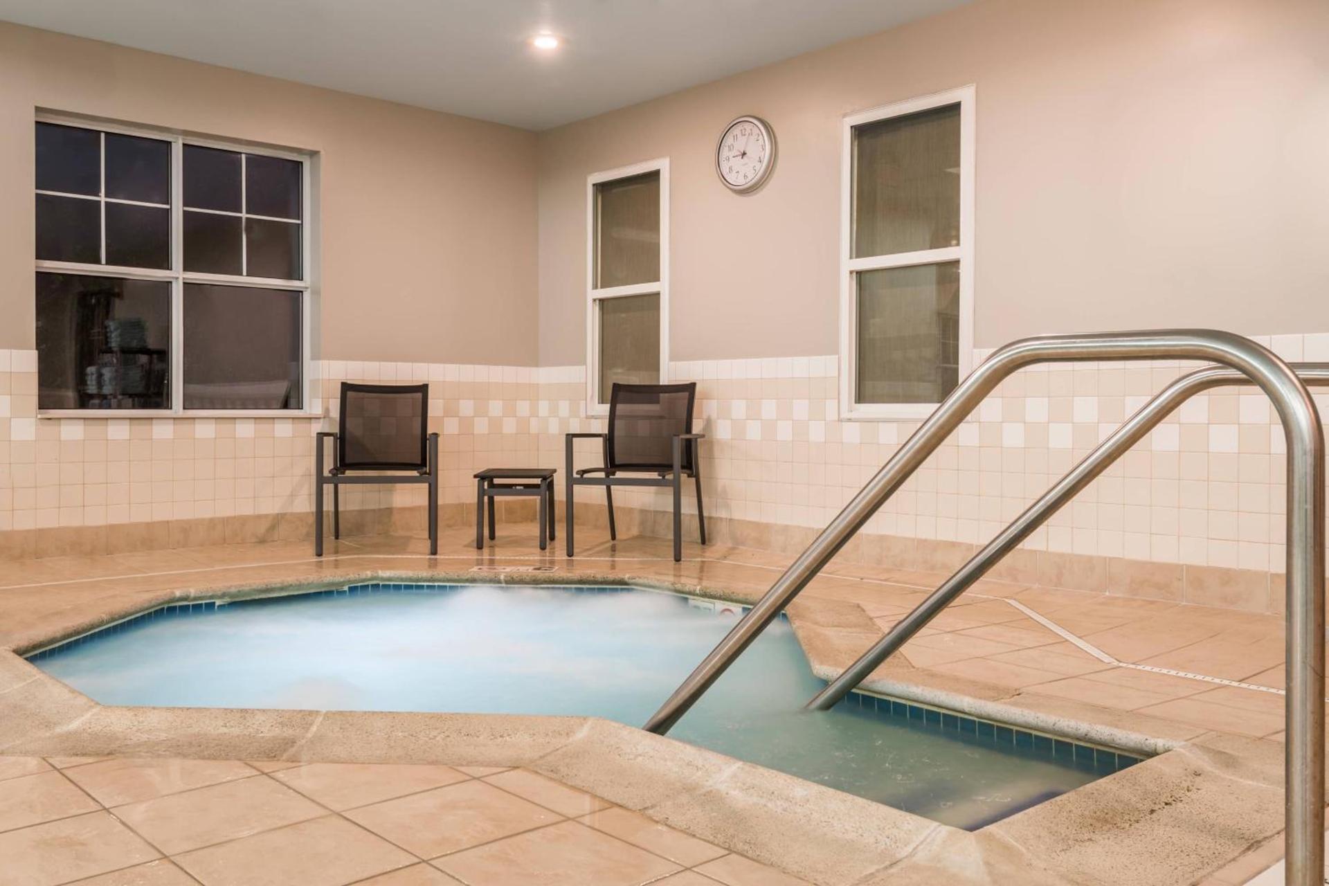 Residence Inn by Marriott Boston Brockton/Easton photo 25