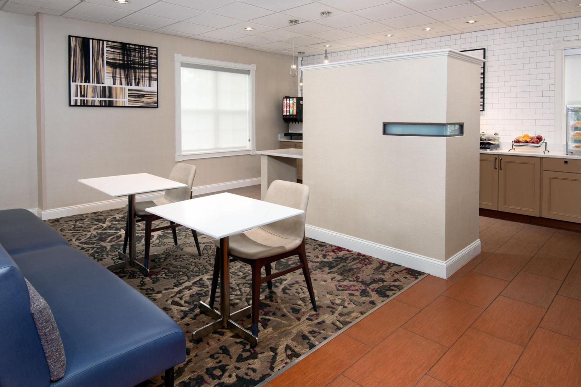 Residence Inn by Marriott Boston Brockton/Easton photo 22