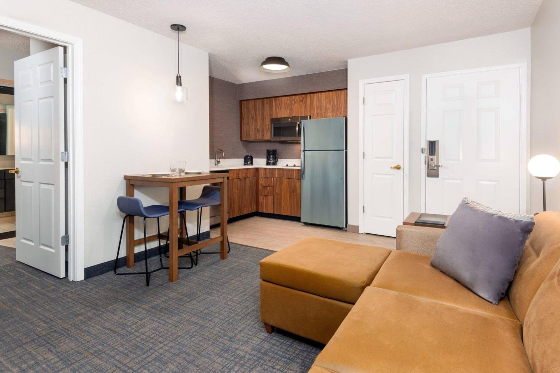 Residence Inn by Marriott Boston Brockton/Easton photo 10