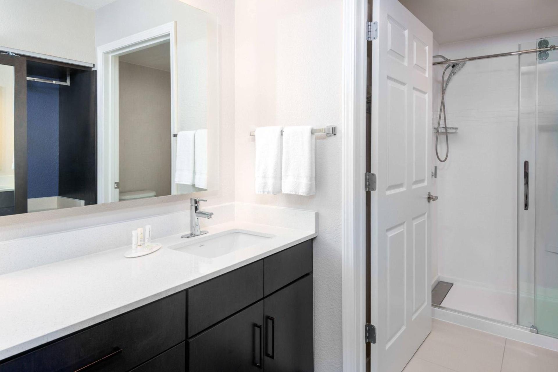 Residence Inn by Marriott Boston Brockton/Easton photo 13