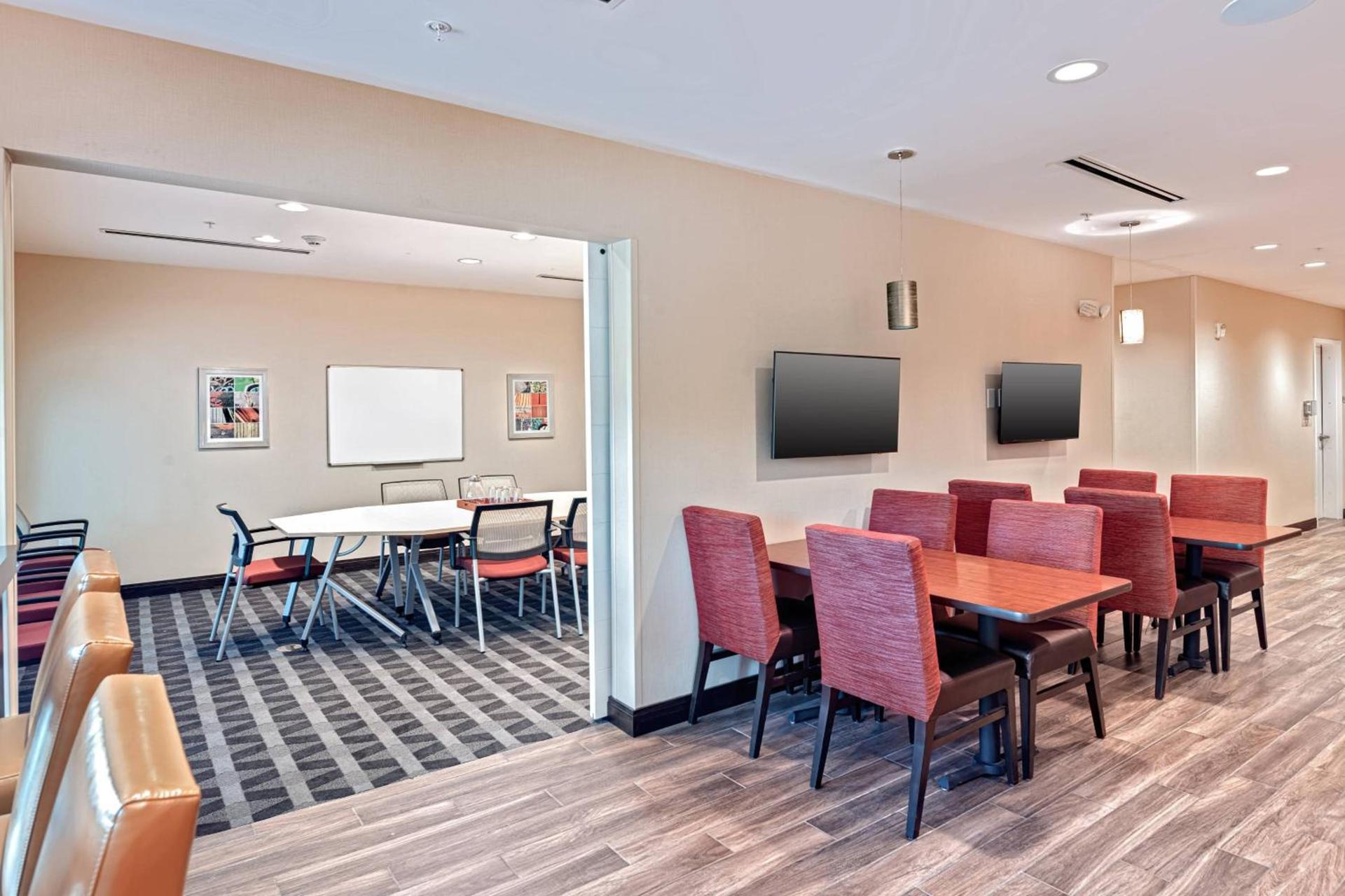 TownePlace Suites Austin South photo 25