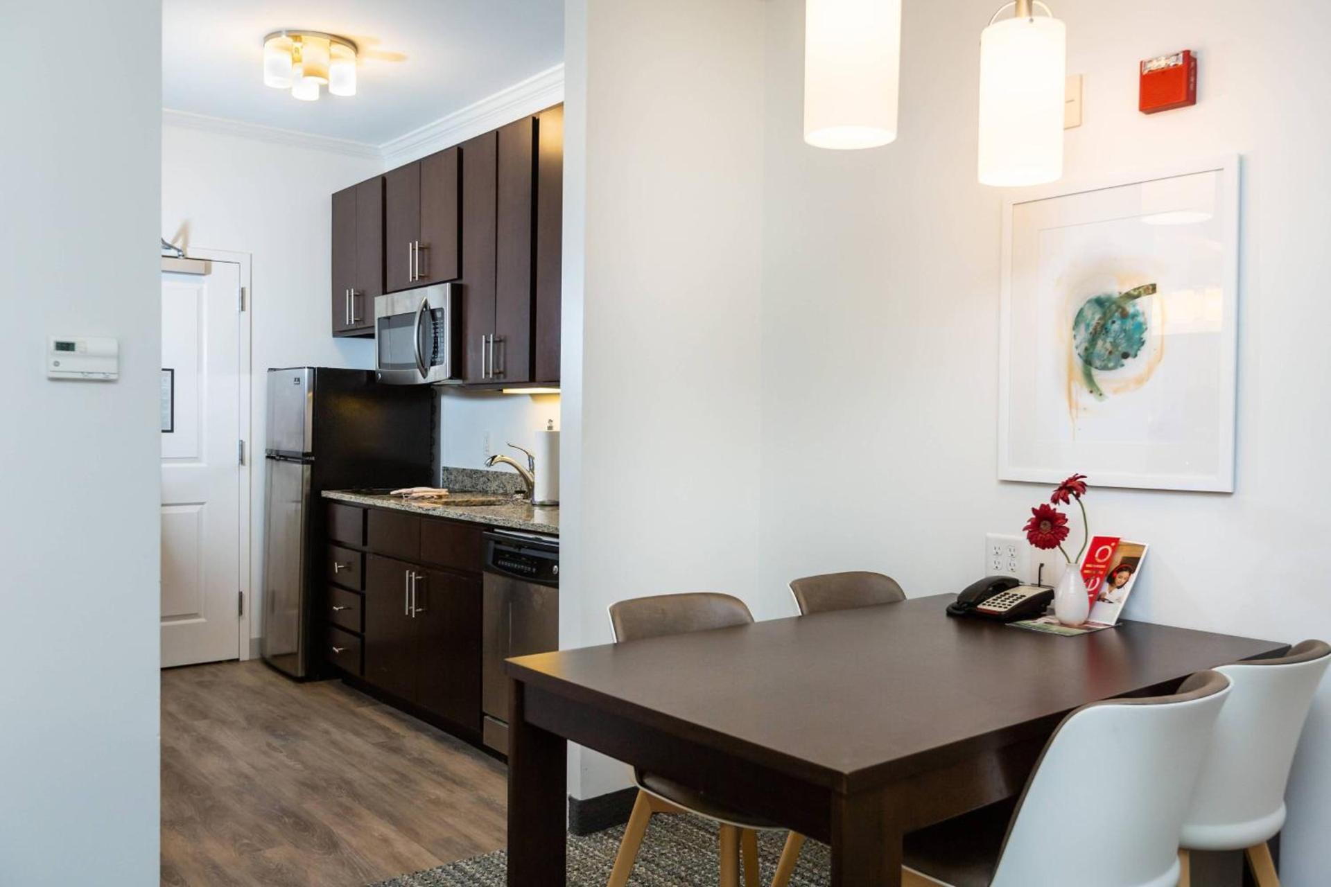 TownePlace Suites by Marriott Bowling Green photo 7