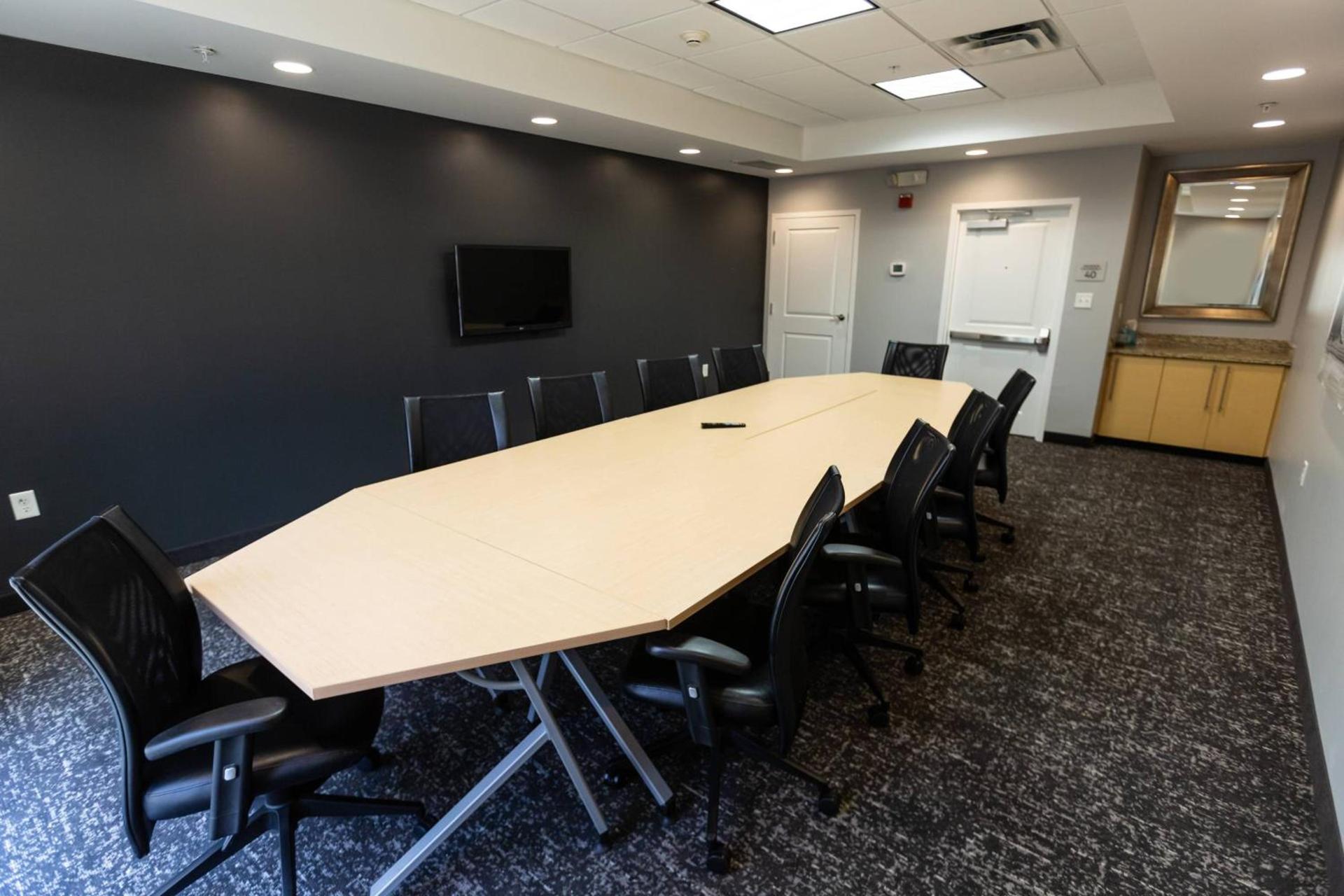 TownePlace Suites by Marriott Bowling Green photo 23