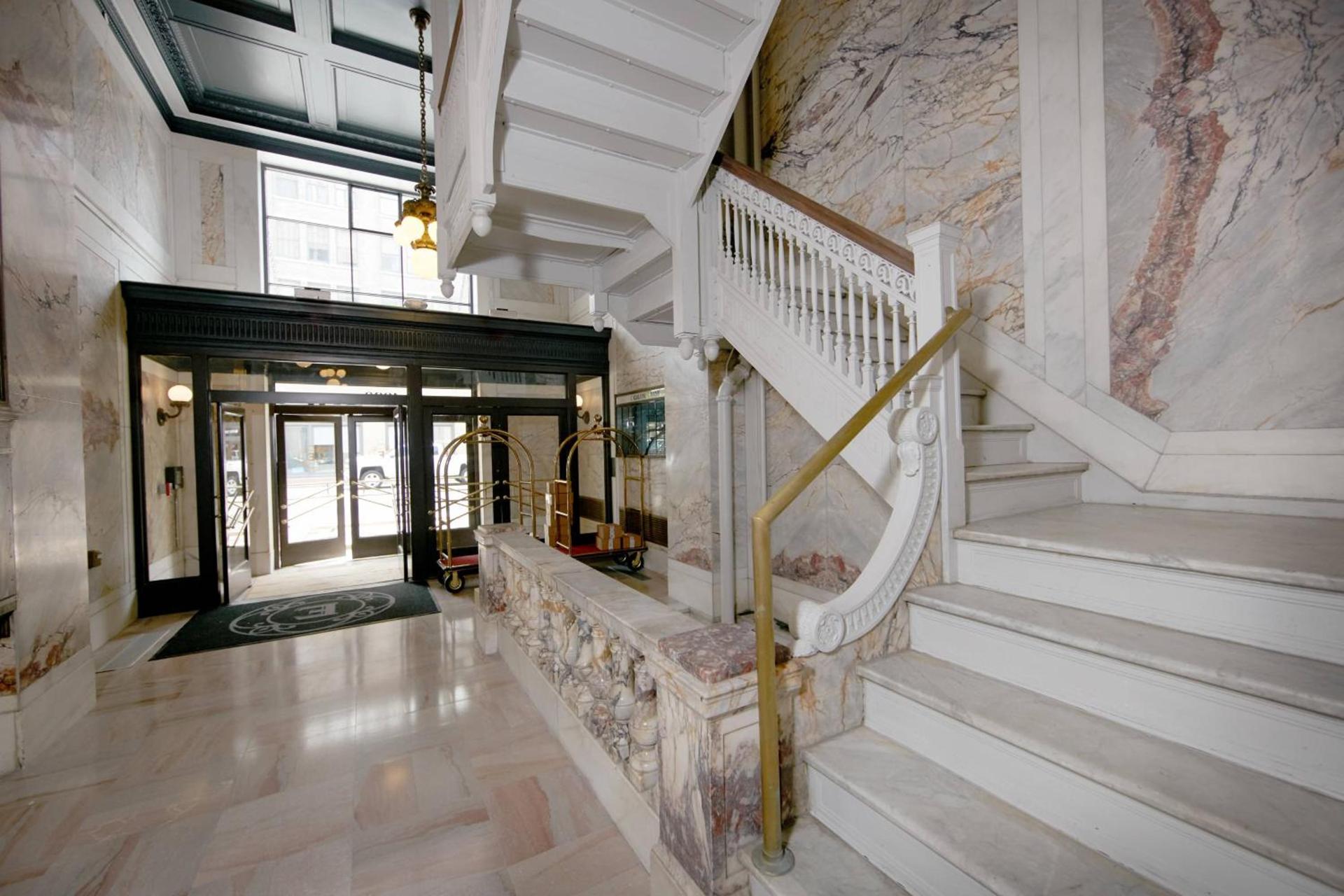 Elyton Hotel, Autograph Collection photo 3