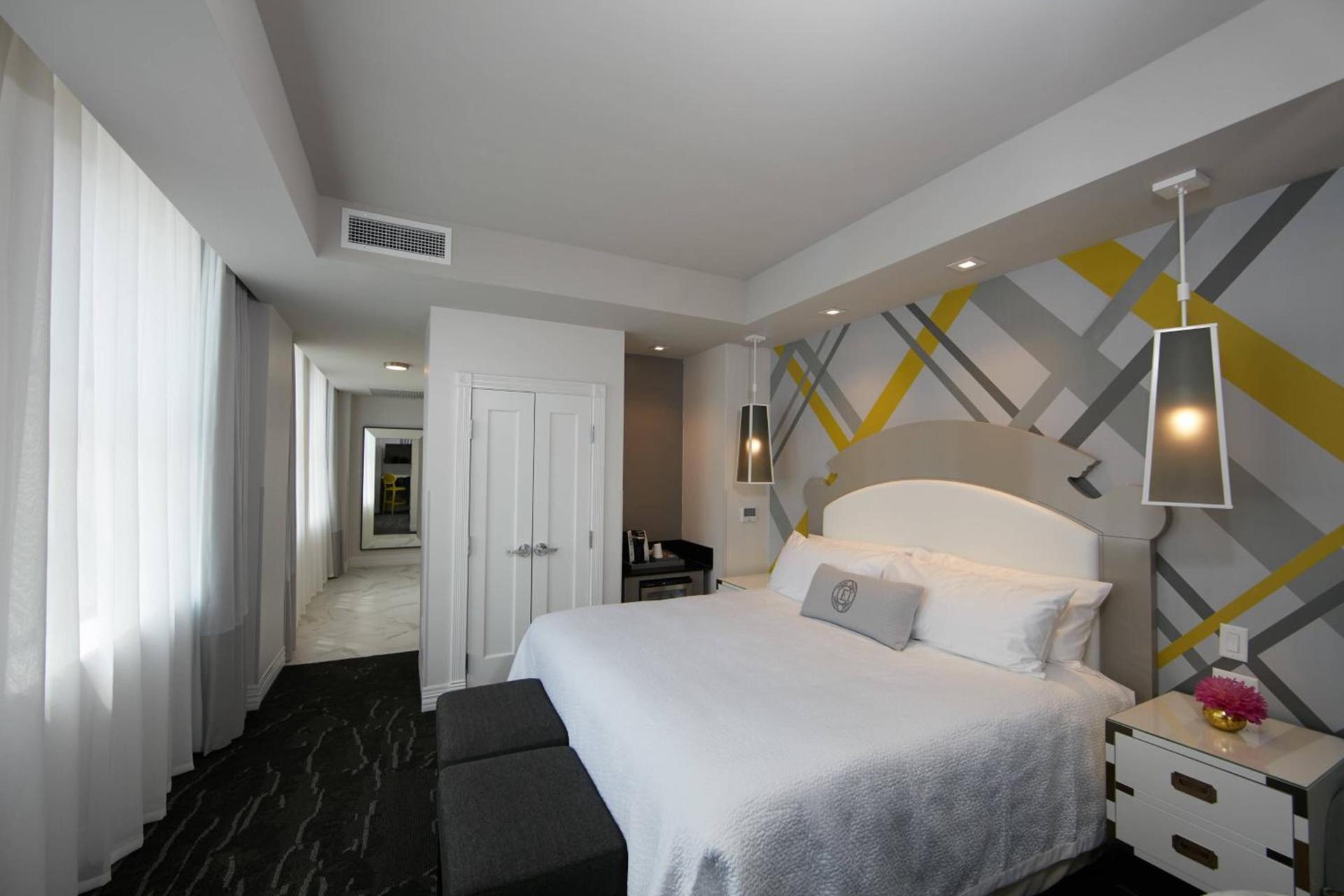 Elyton Hotel, Autograph Collection photo 8