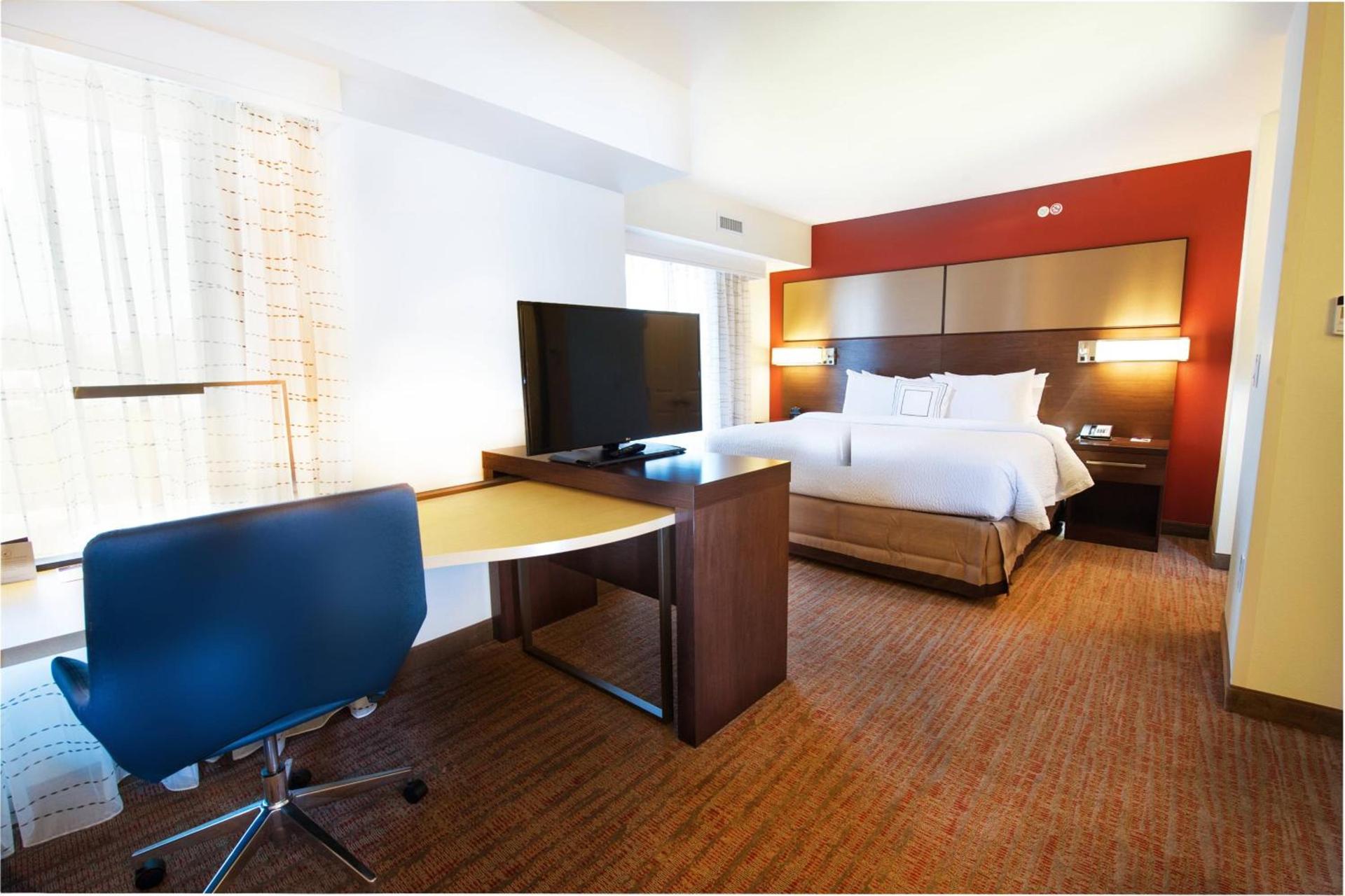 Residence Inn by Marriott Columbia West/Lexington photo 11