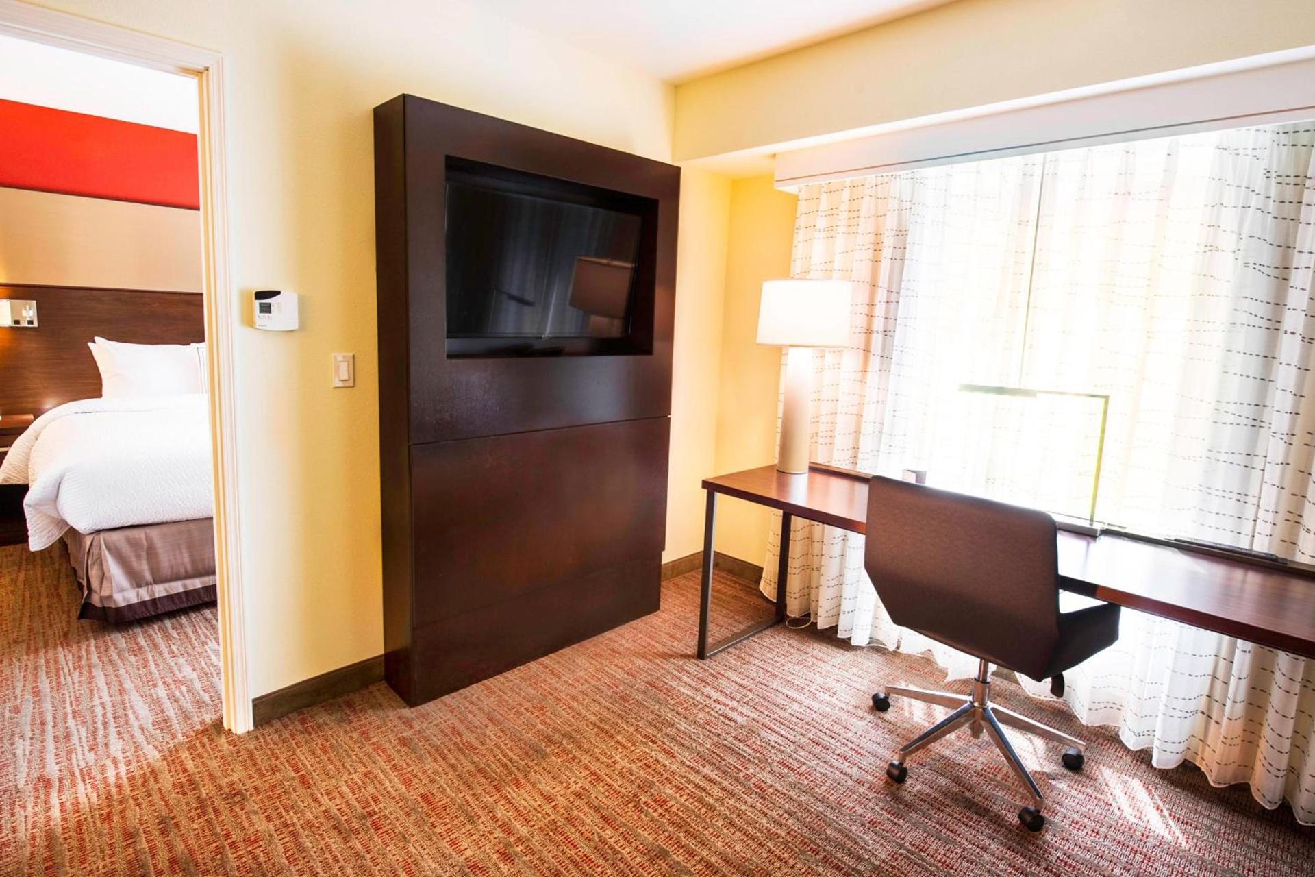 Residence Inn by Marriott Columbia West/Lexington photo 13