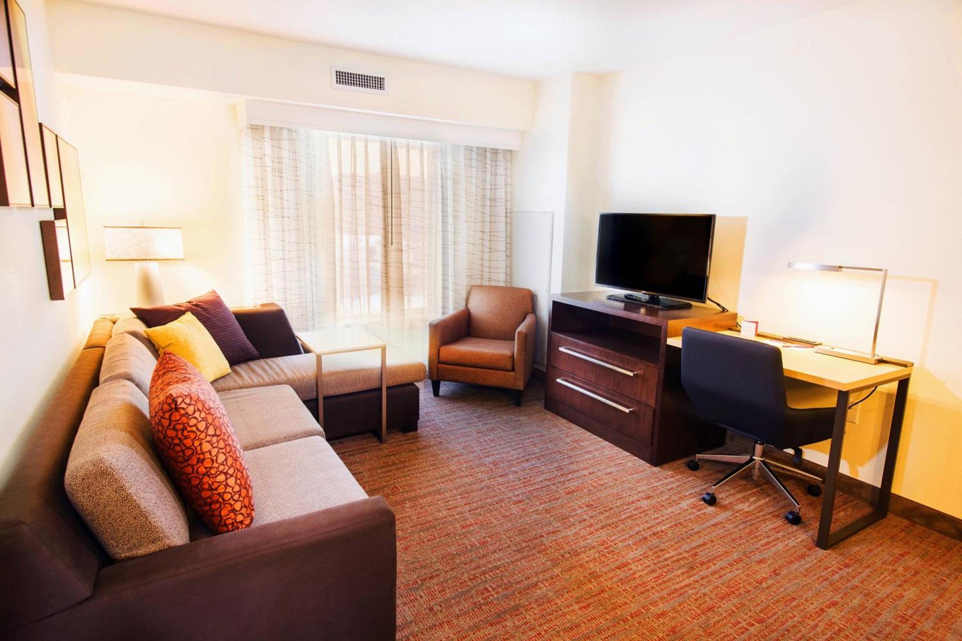 Residence Inn by Marriott Columbia West/Lexington photo 15