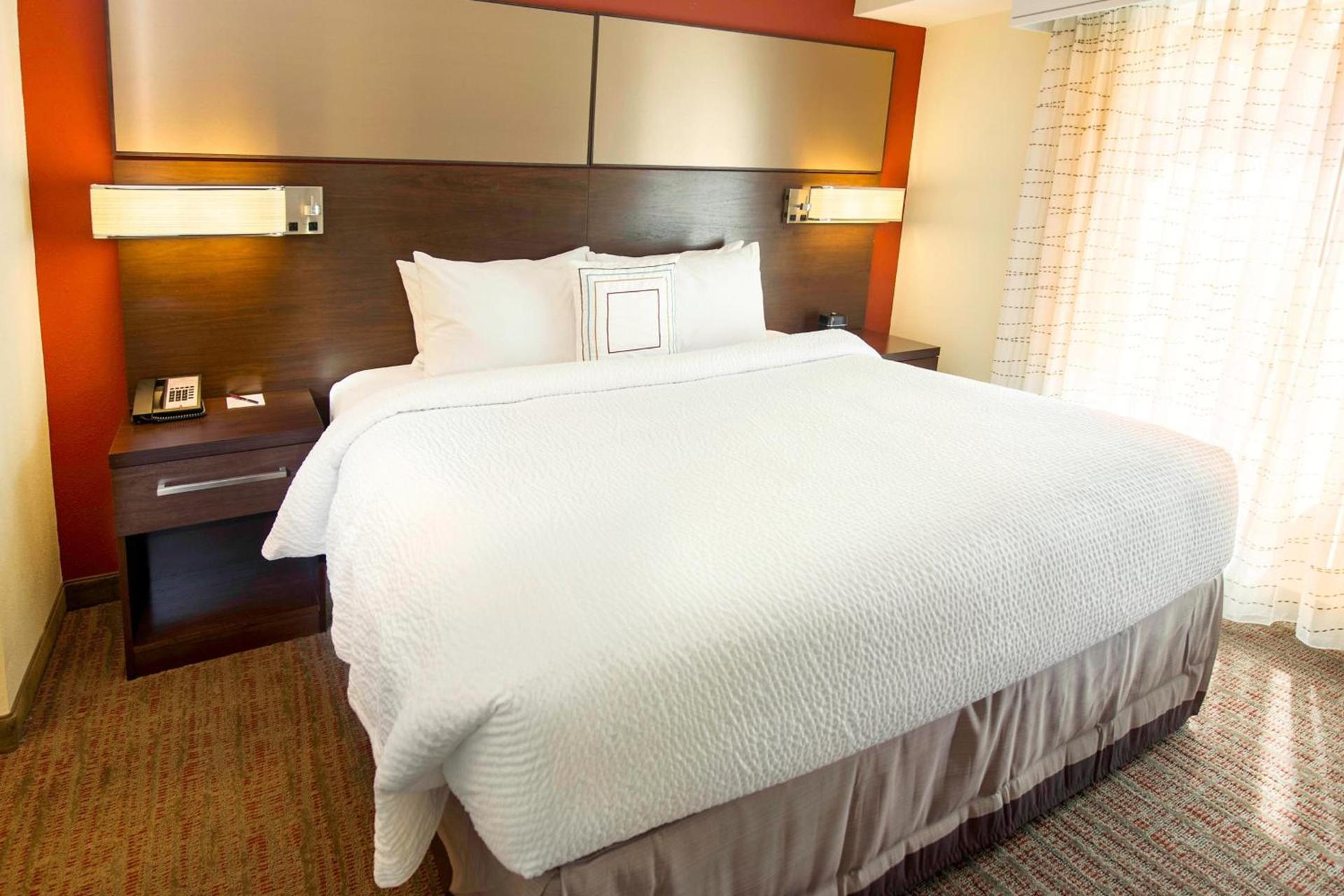 Residence Inn by Marriott Columbia West/Lexington photo 12