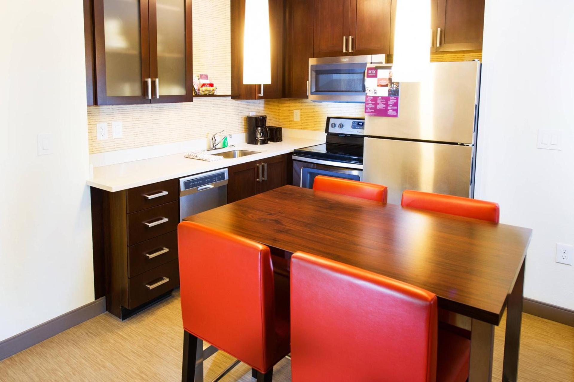 Residence Inn by Marriott Columbia West/Lexington photo 17
