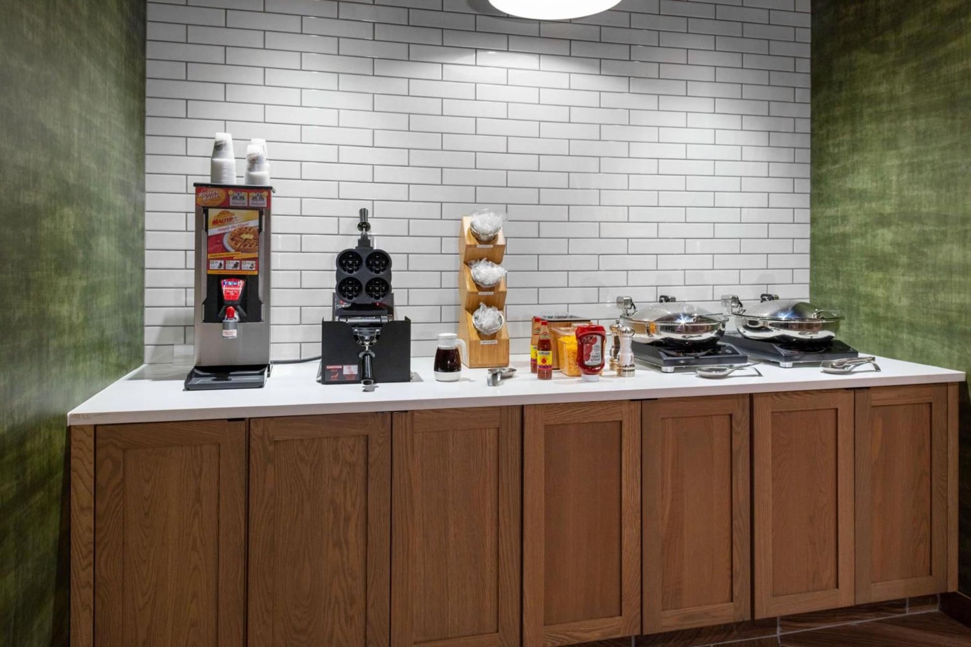 Fairfield Inn & Suites by Marriott Atlanta Marietta photo 15