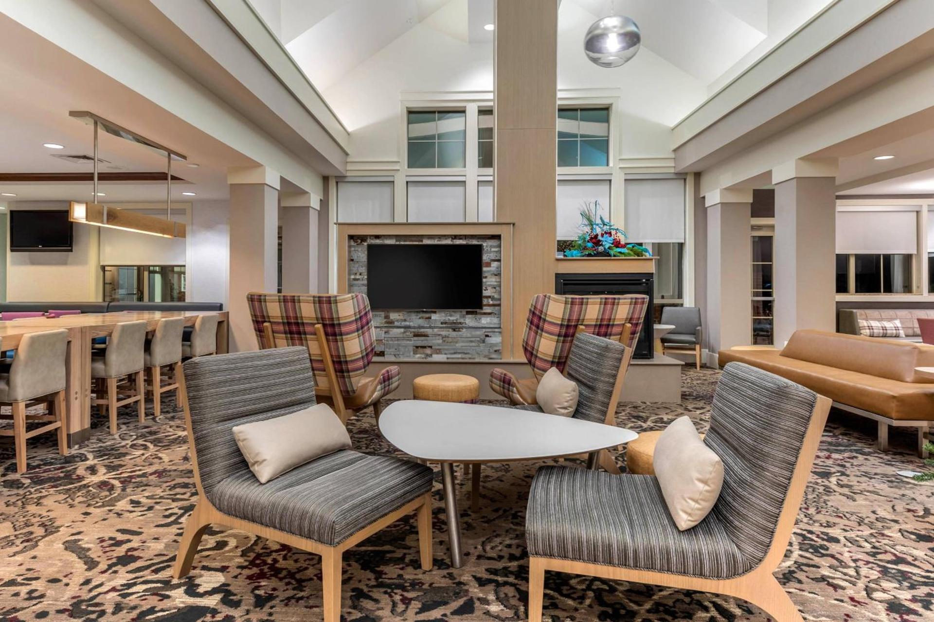 Residence Inn by Marriott Columbus photo 4